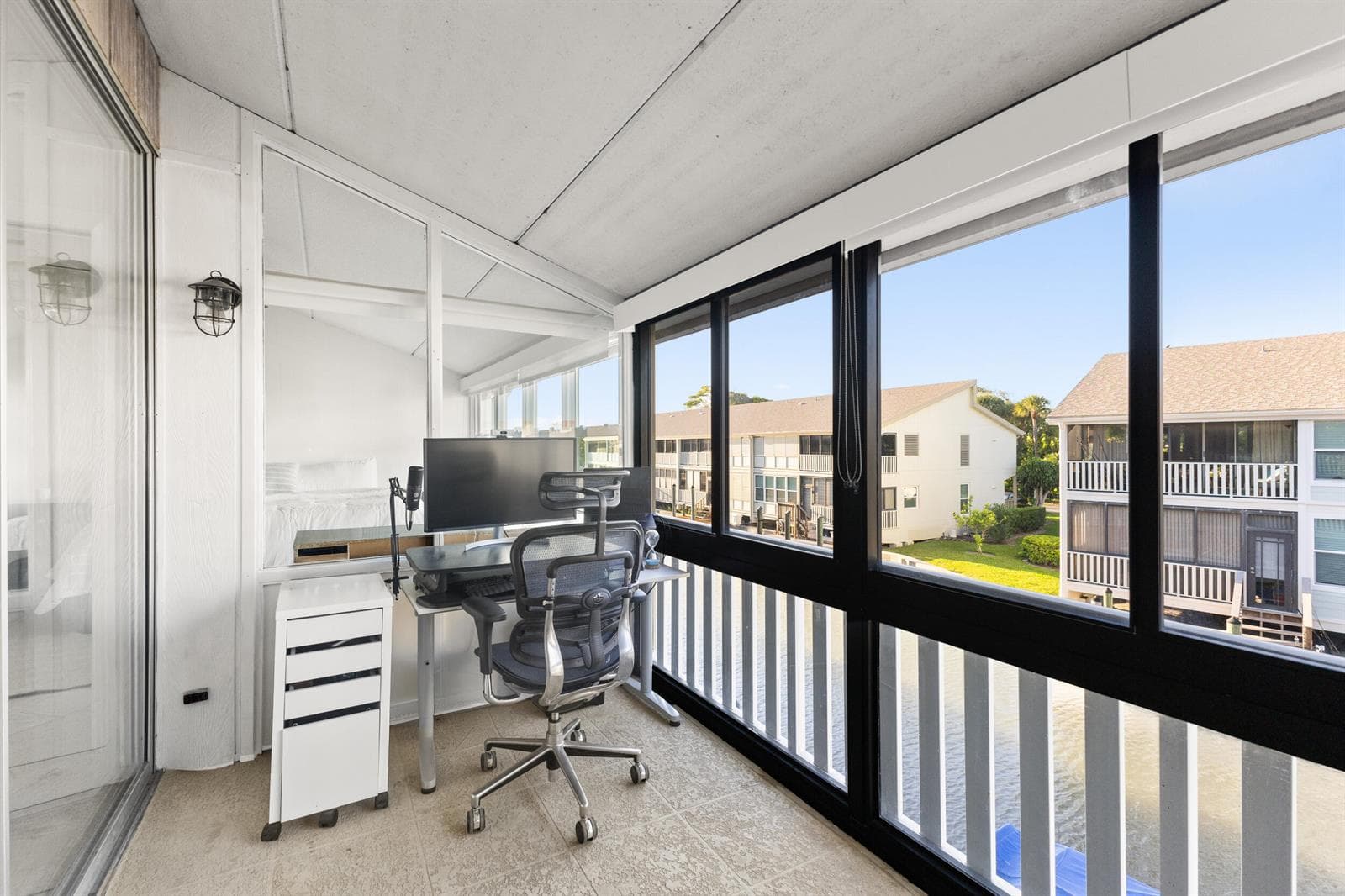 1456 NE Ocean Boulevard 9-202 photo 18
