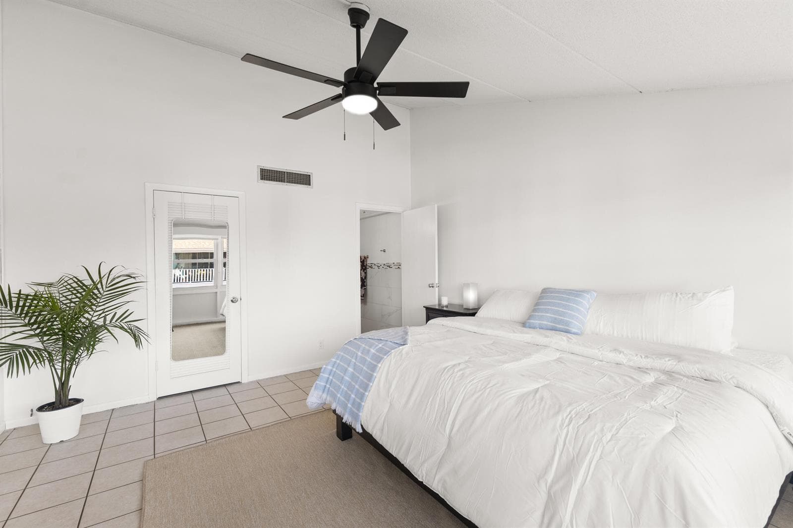 1456 NE Ocean Boulevard 9-202 photo 19