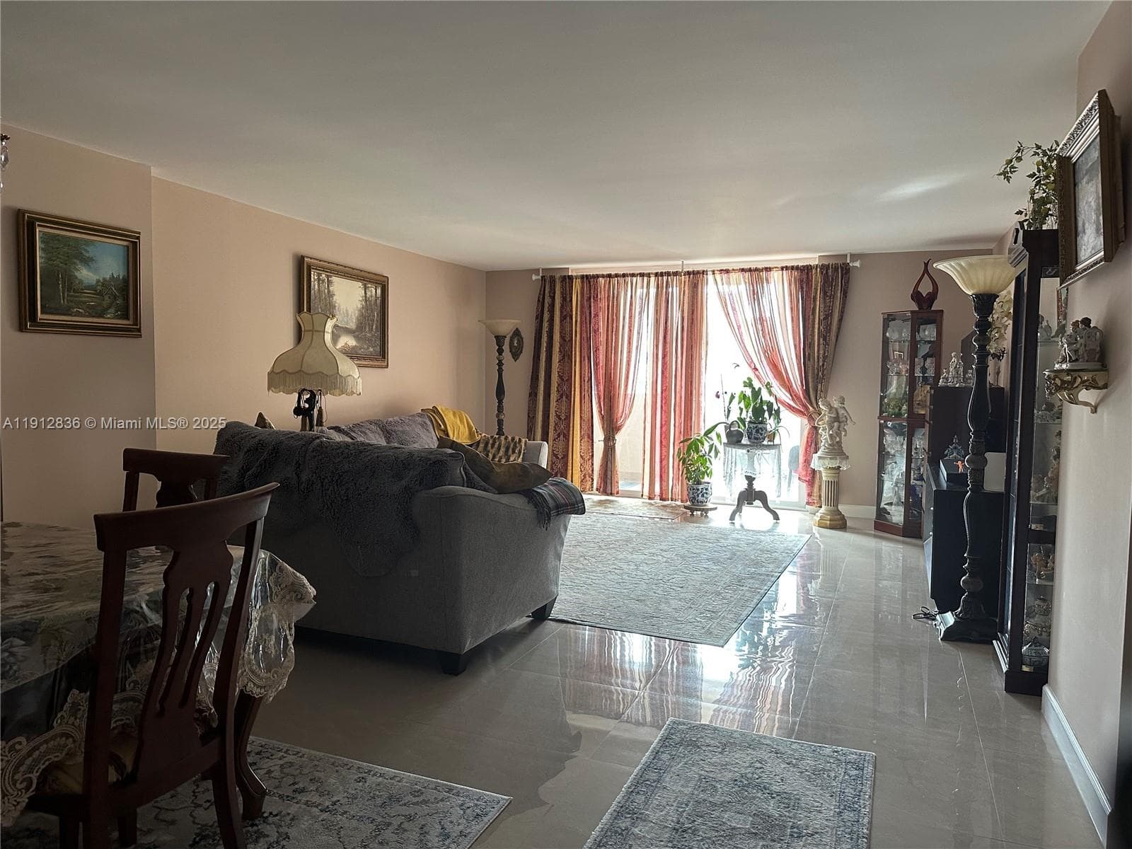 1865 S Ocean Dr 6H photo 23