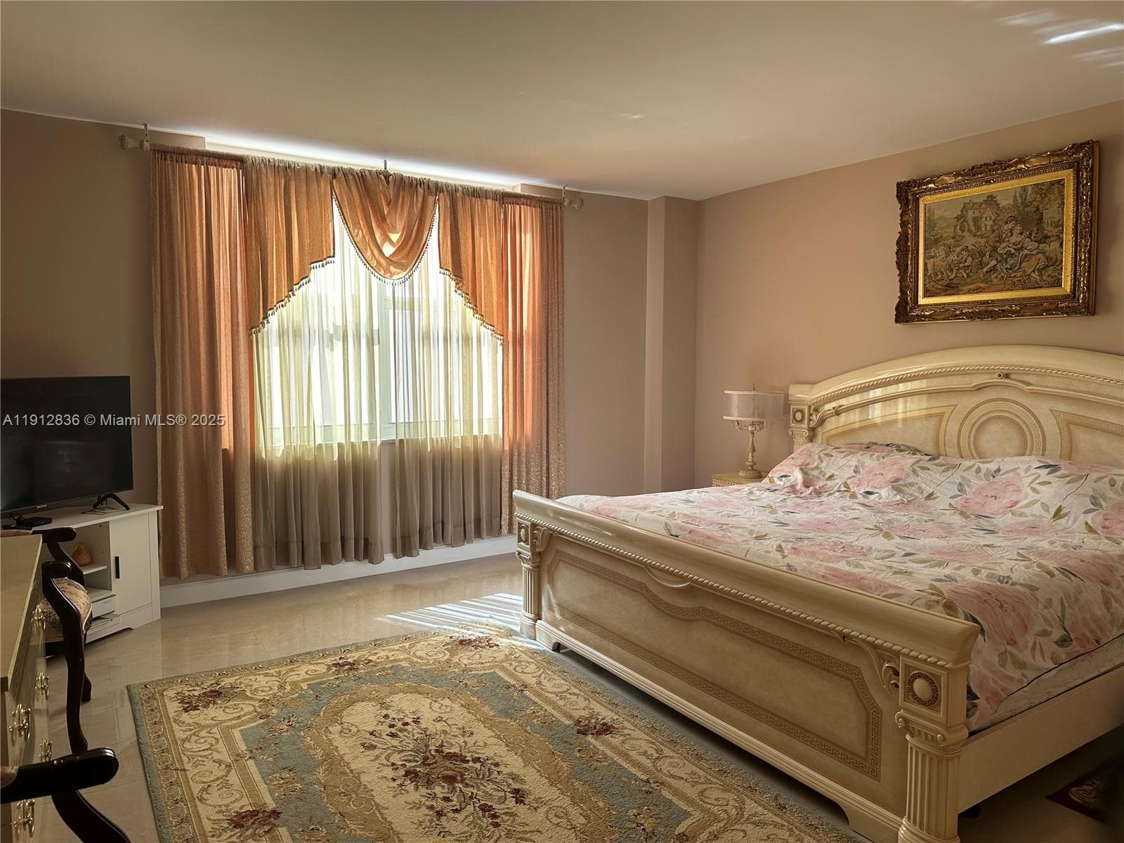 1865 S Ocean Dr 6H photo 5