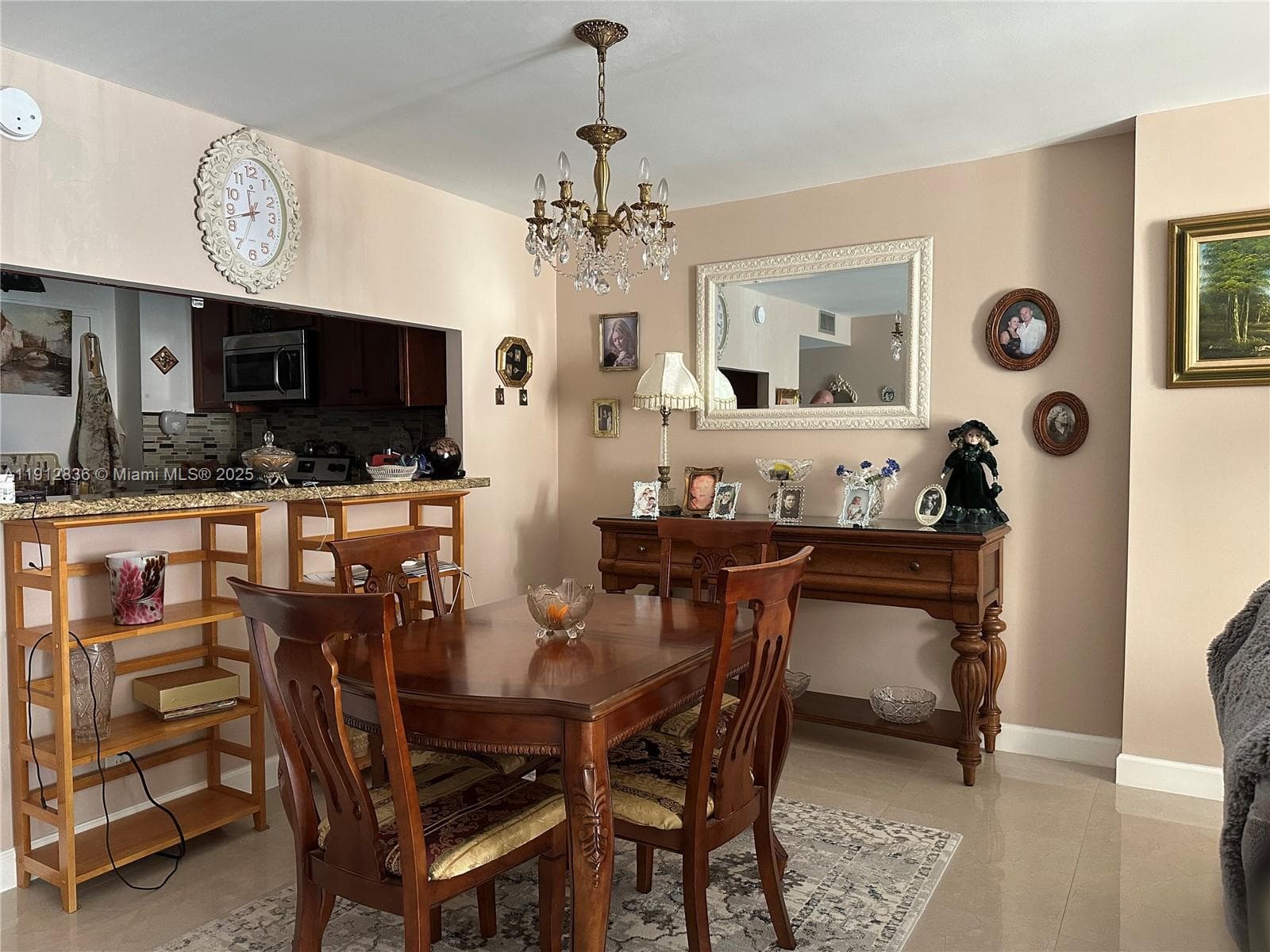 1865 S Ocean Dr 6H photo 25