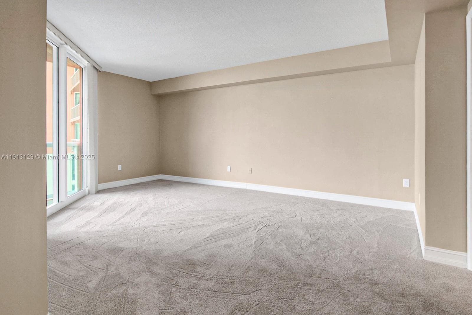 3370 Hidden Bay Dr 804 photo 17