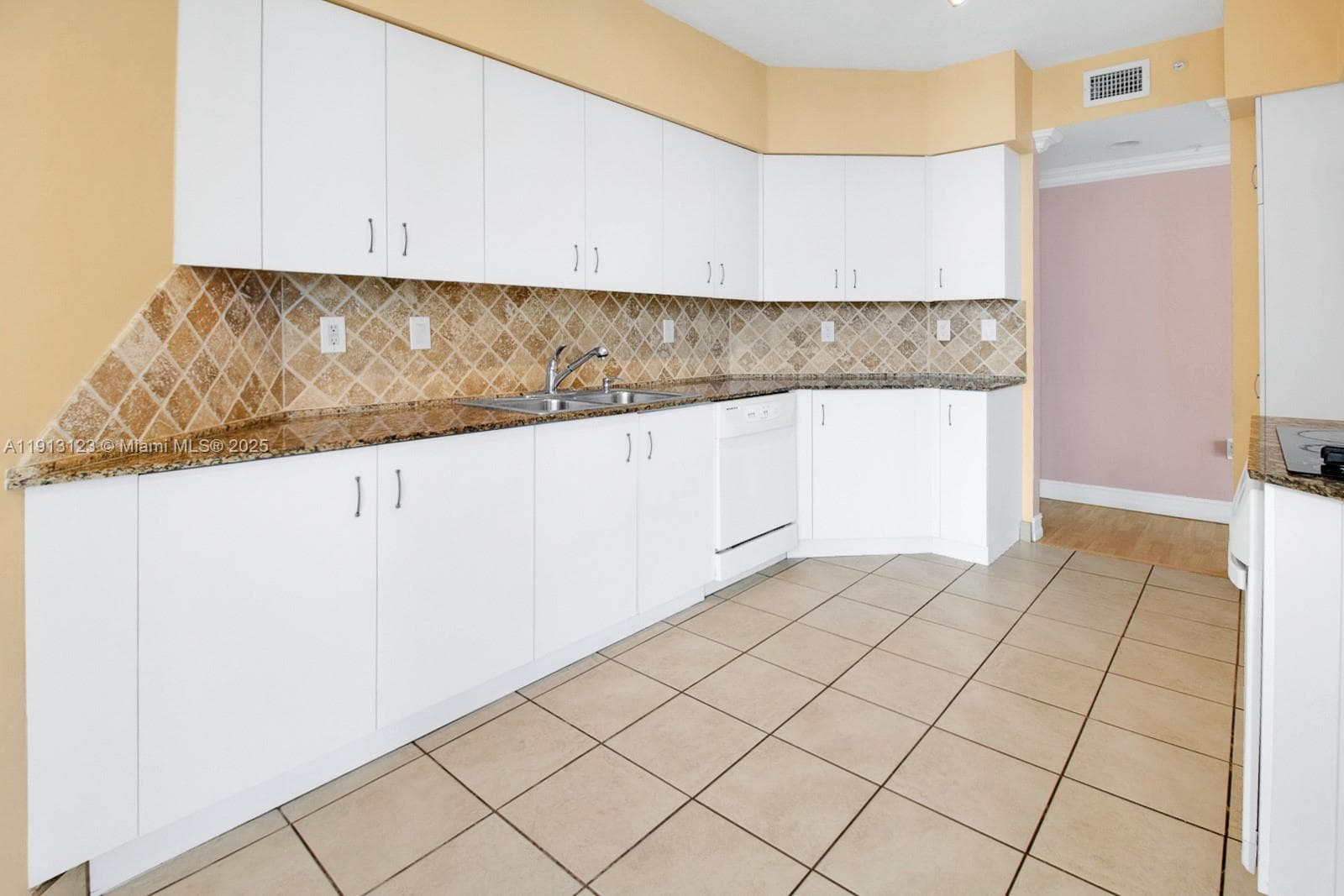 3370 Hidden Bay Dr 804 photo 22