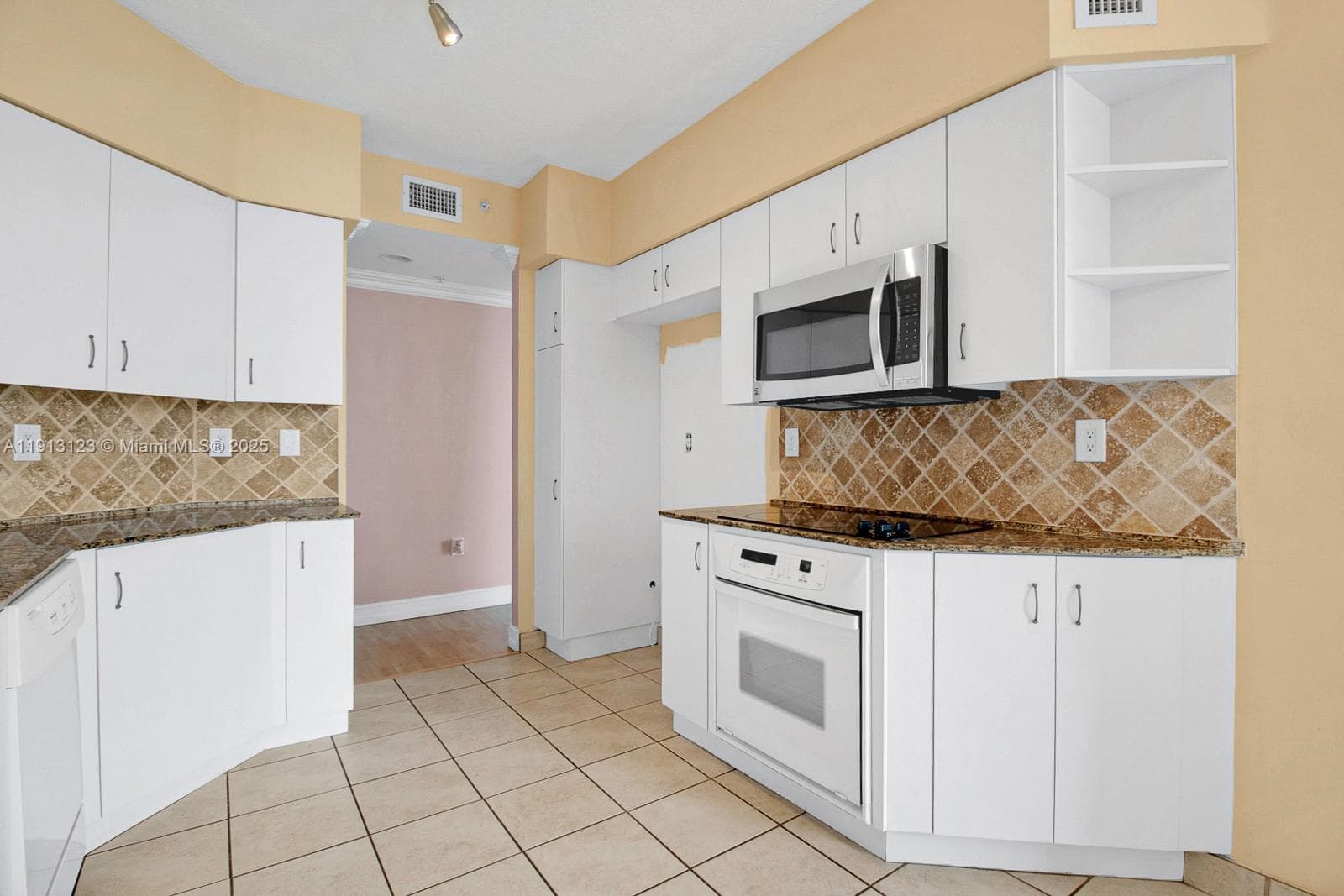 3370 Hidden Bay Dr 804 photo 24