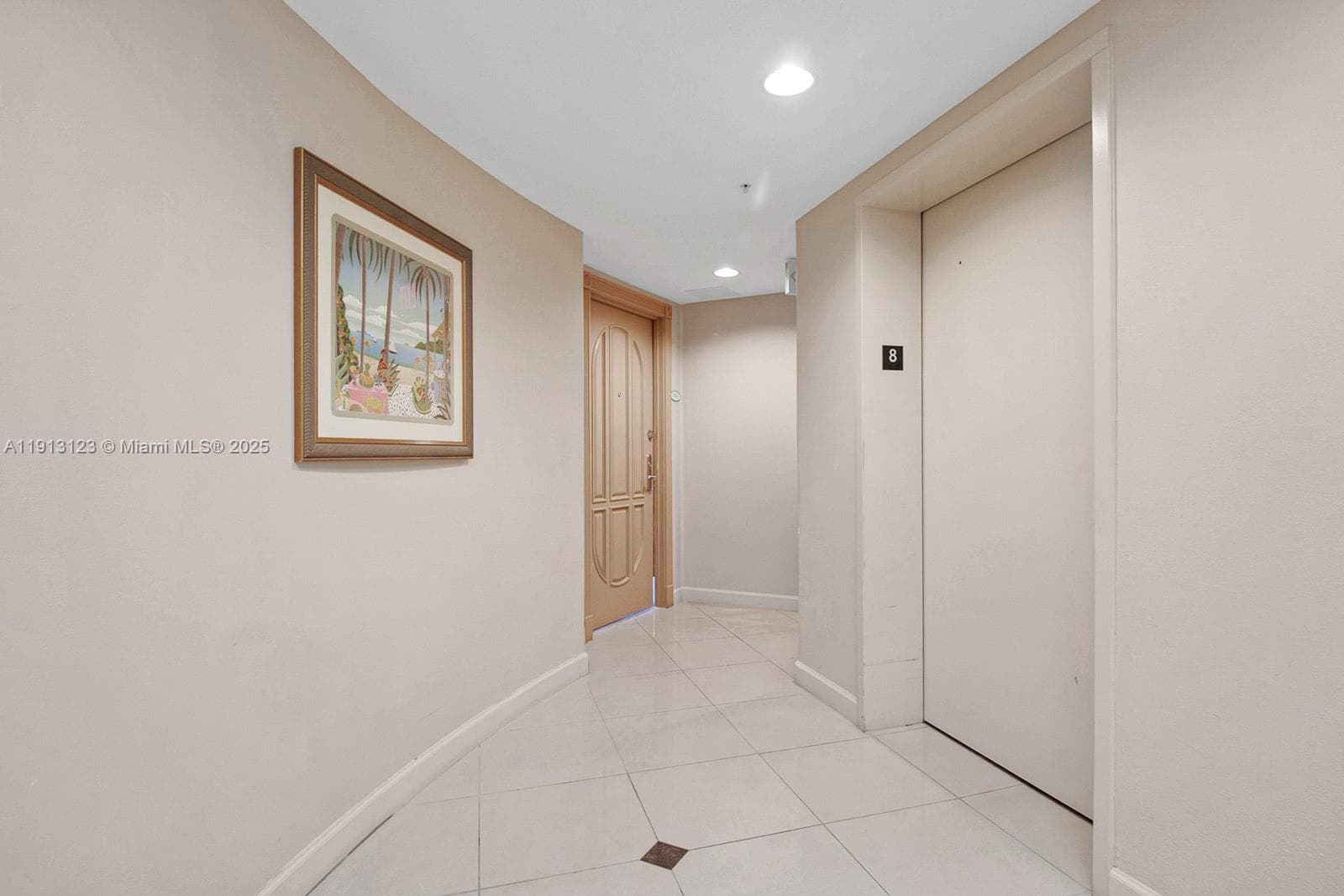 3370 Hidden Bay Dr 804 photo 15
