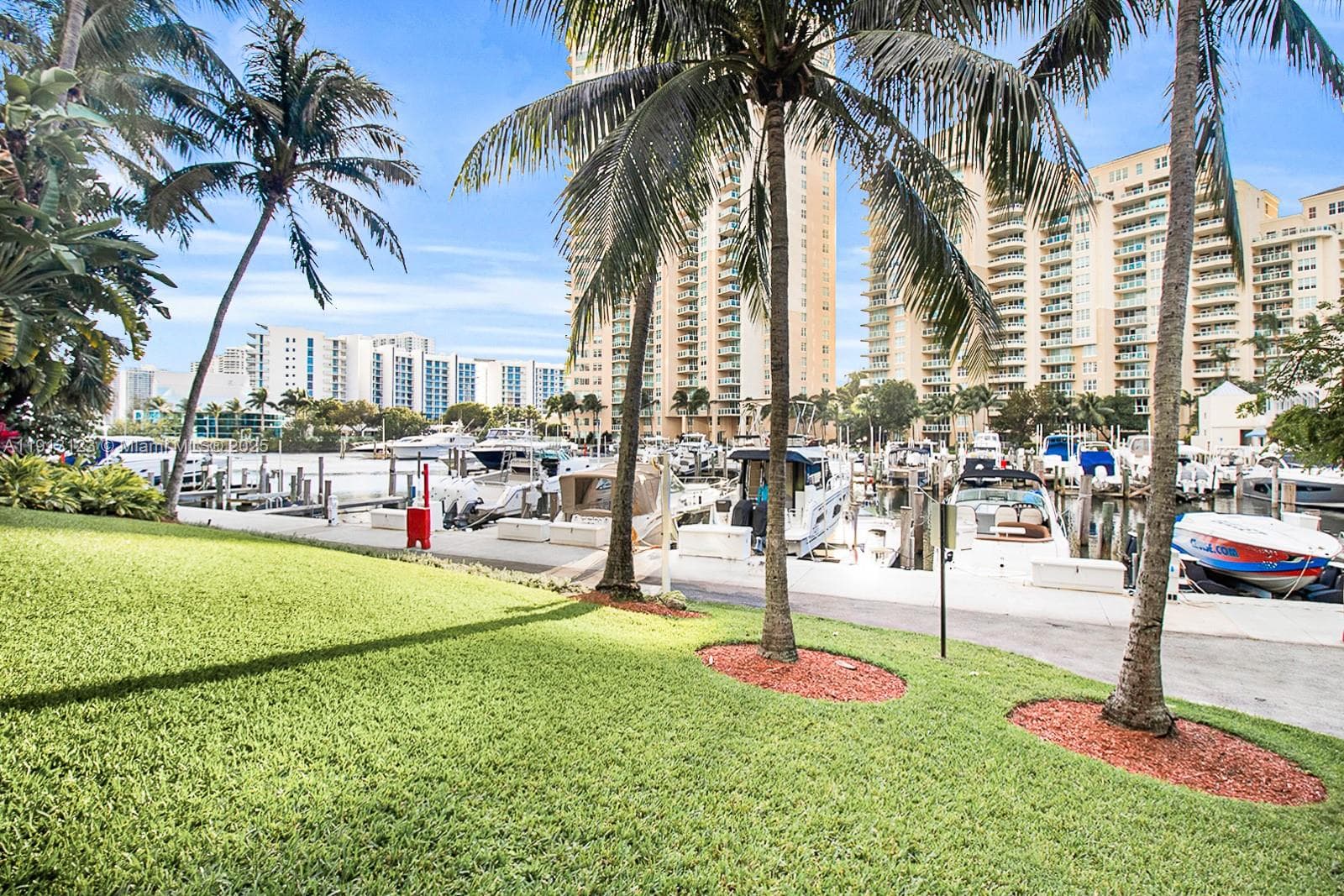 3370 Hidden Bay Dr 804 photo 11