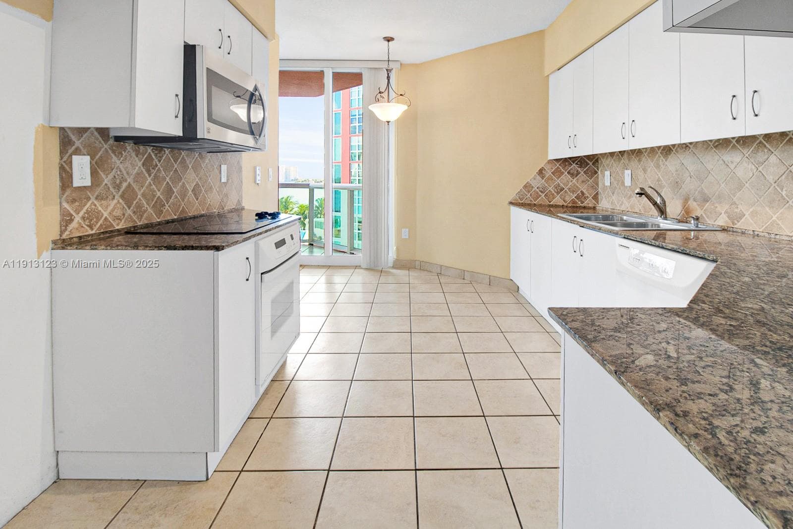3370 Hidden Bay Dr 804 photo 25