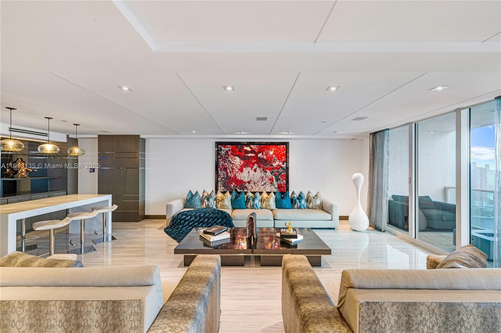 3301 NE 183rd St PH 3007/3008 photo 22