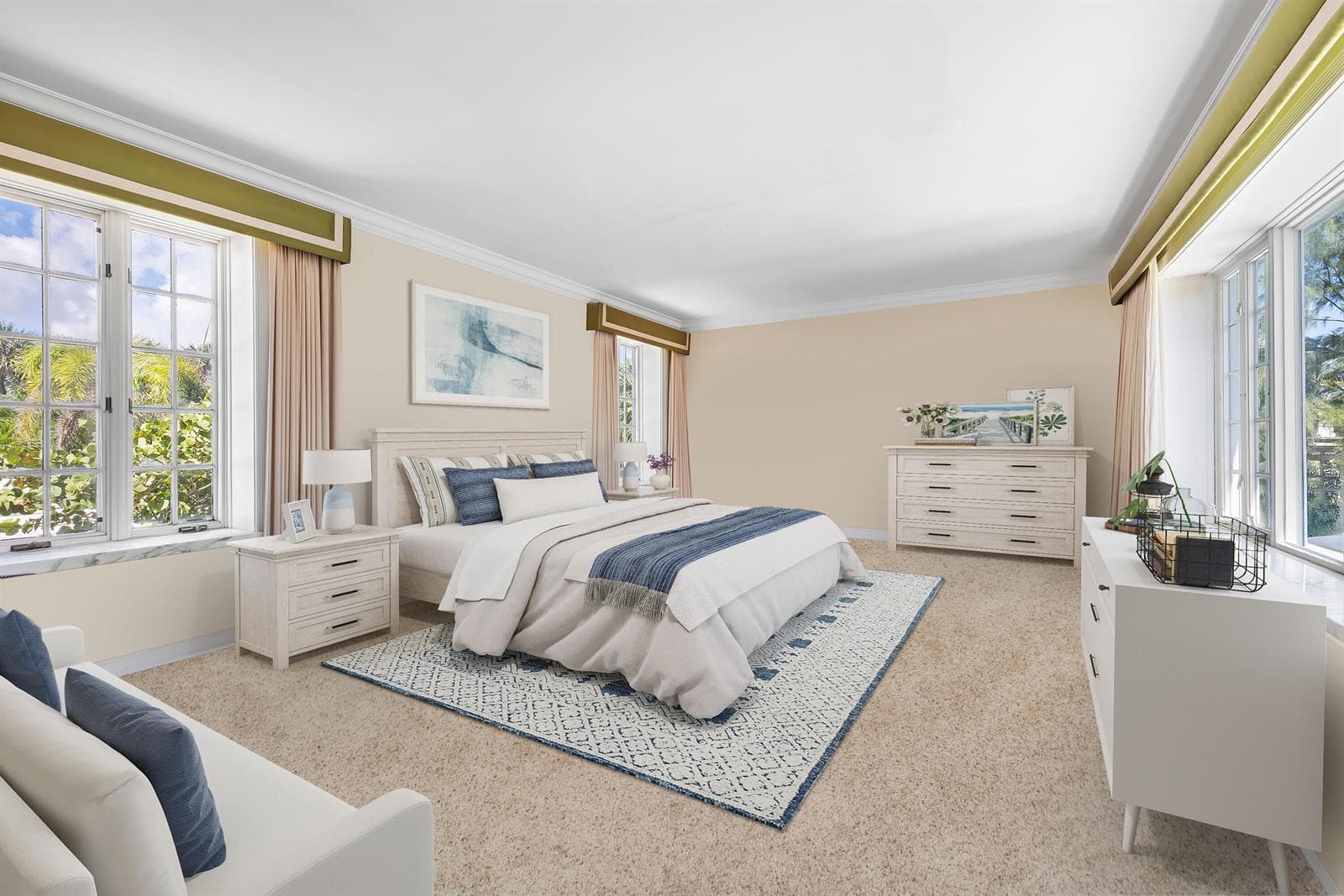 1048 S Ocean Boulevard photo 14