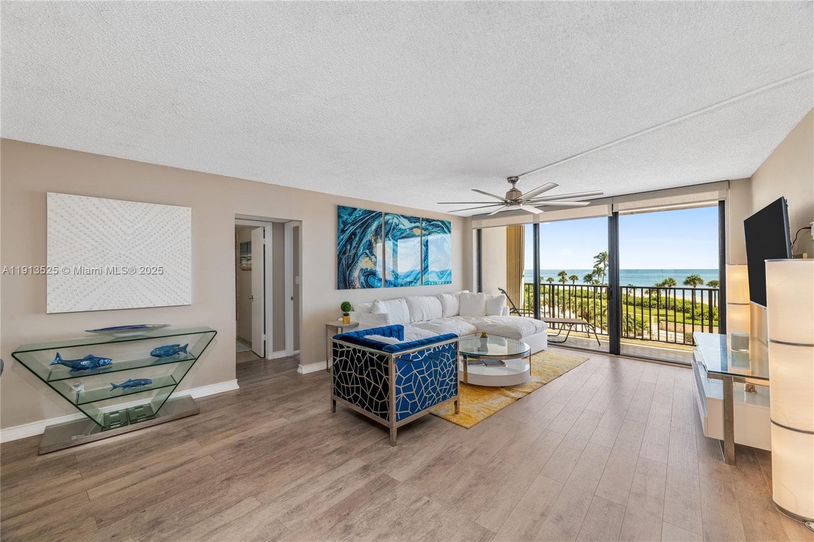 300 Ocean Trail Way 406 photo 6