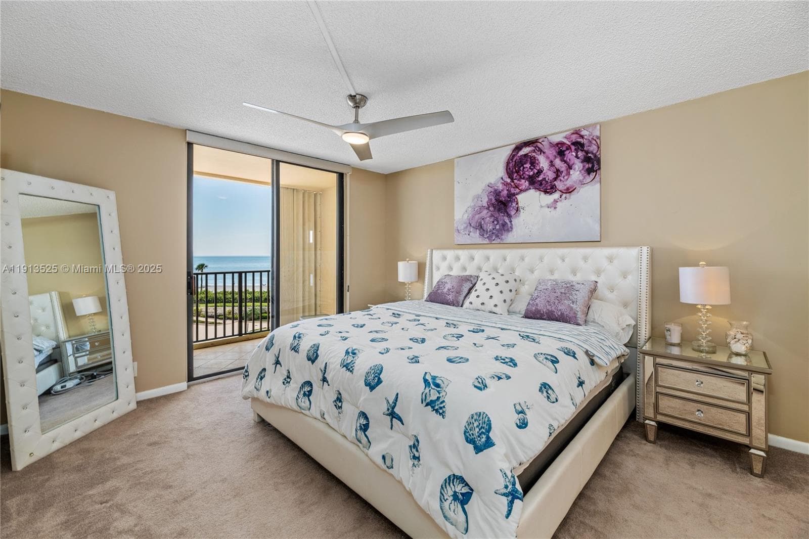300 Ocean Trail Way 406 photo 13