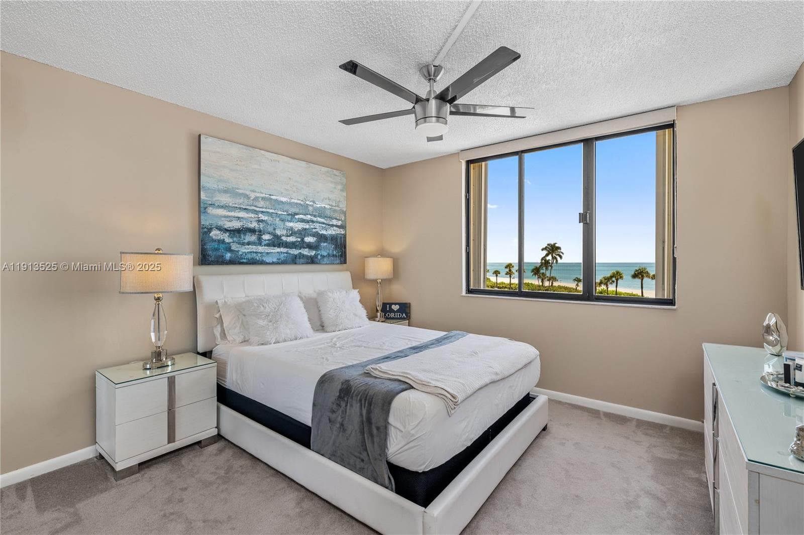 300 Ocean Trail Way 406 photo 17