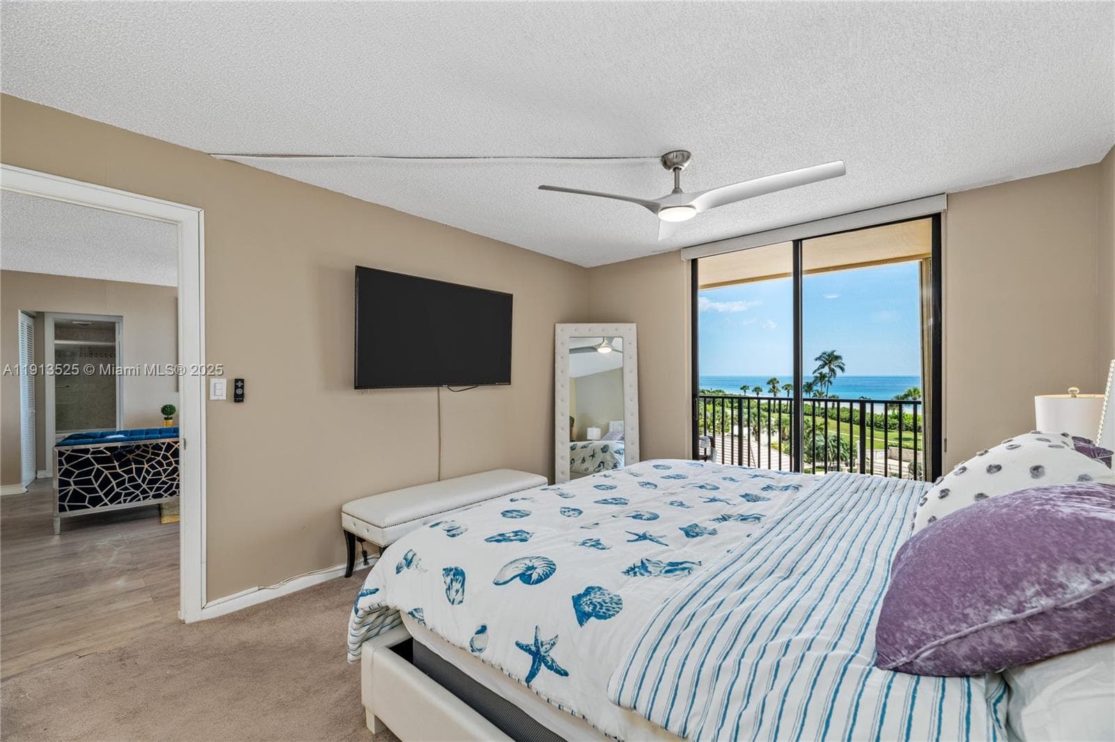 300 Ocean Trail Way 406 photo 14