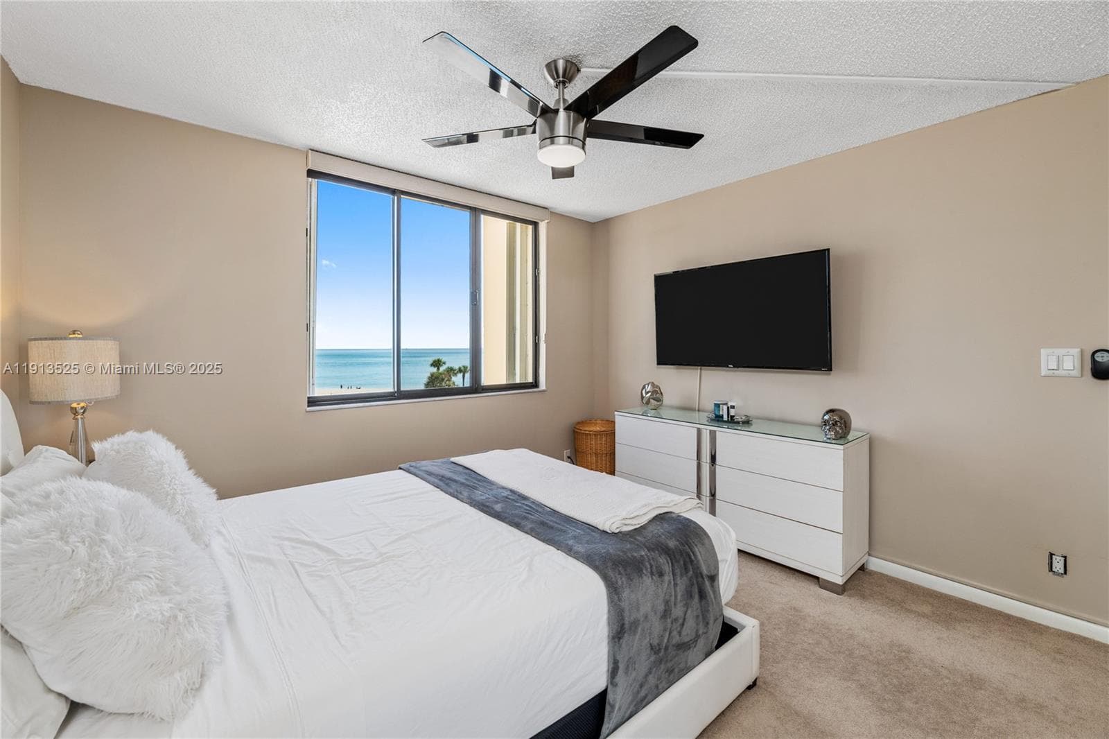 300 Ocean Trail Way 406 photo 18