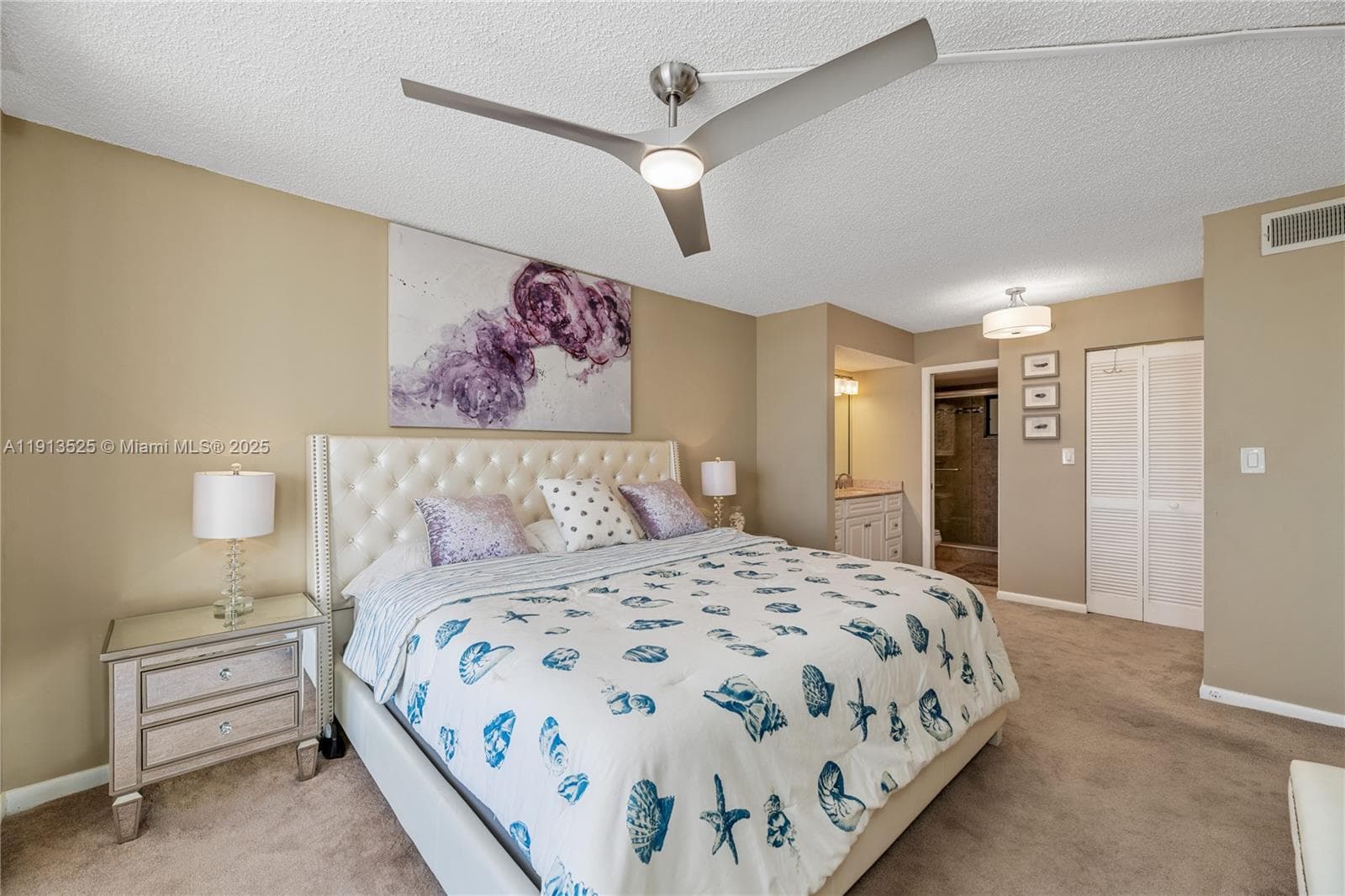 300 Ocean Trail Way 406 photo 15