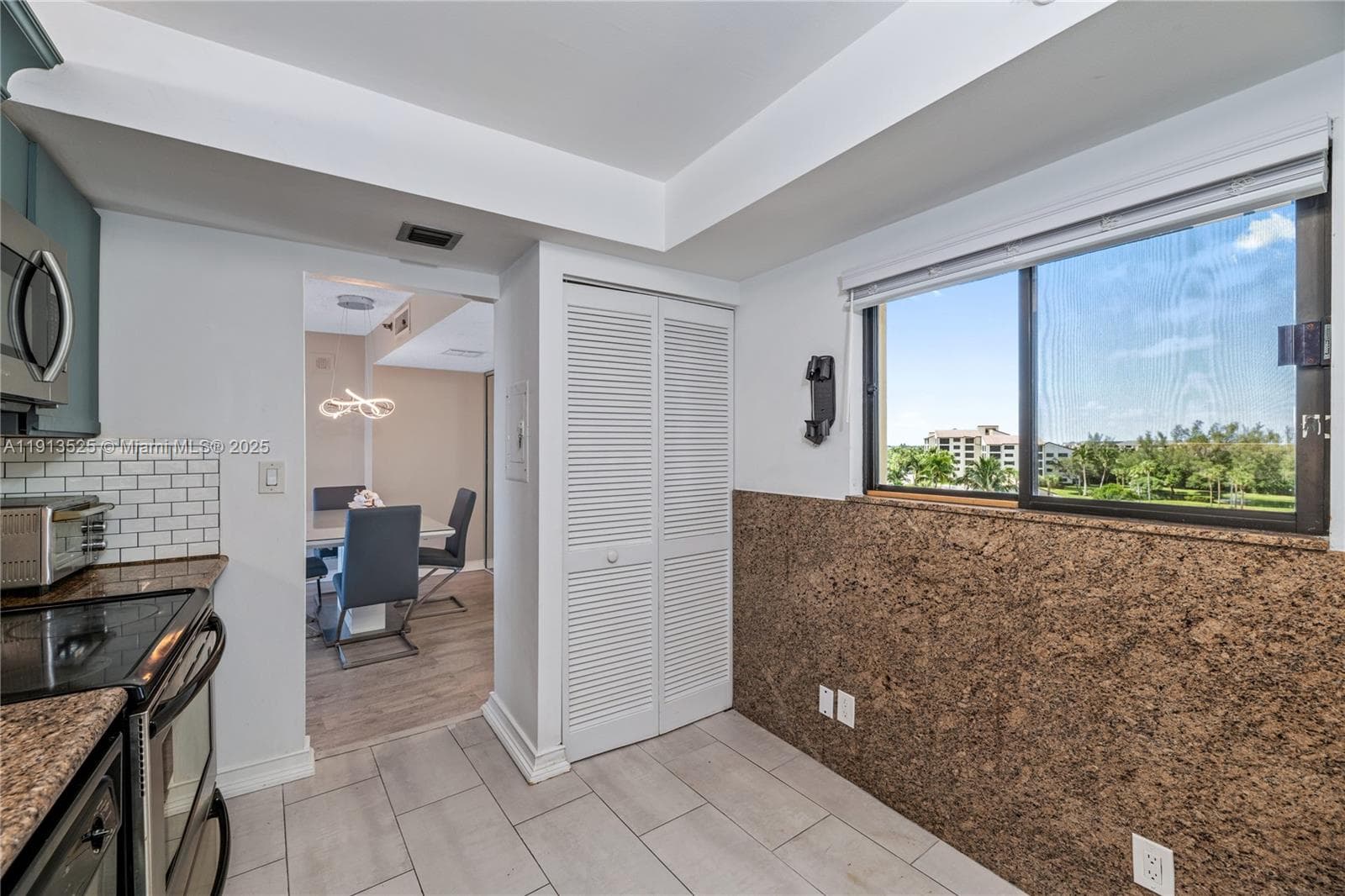 300 Ocean Trail Way 406 photo 11