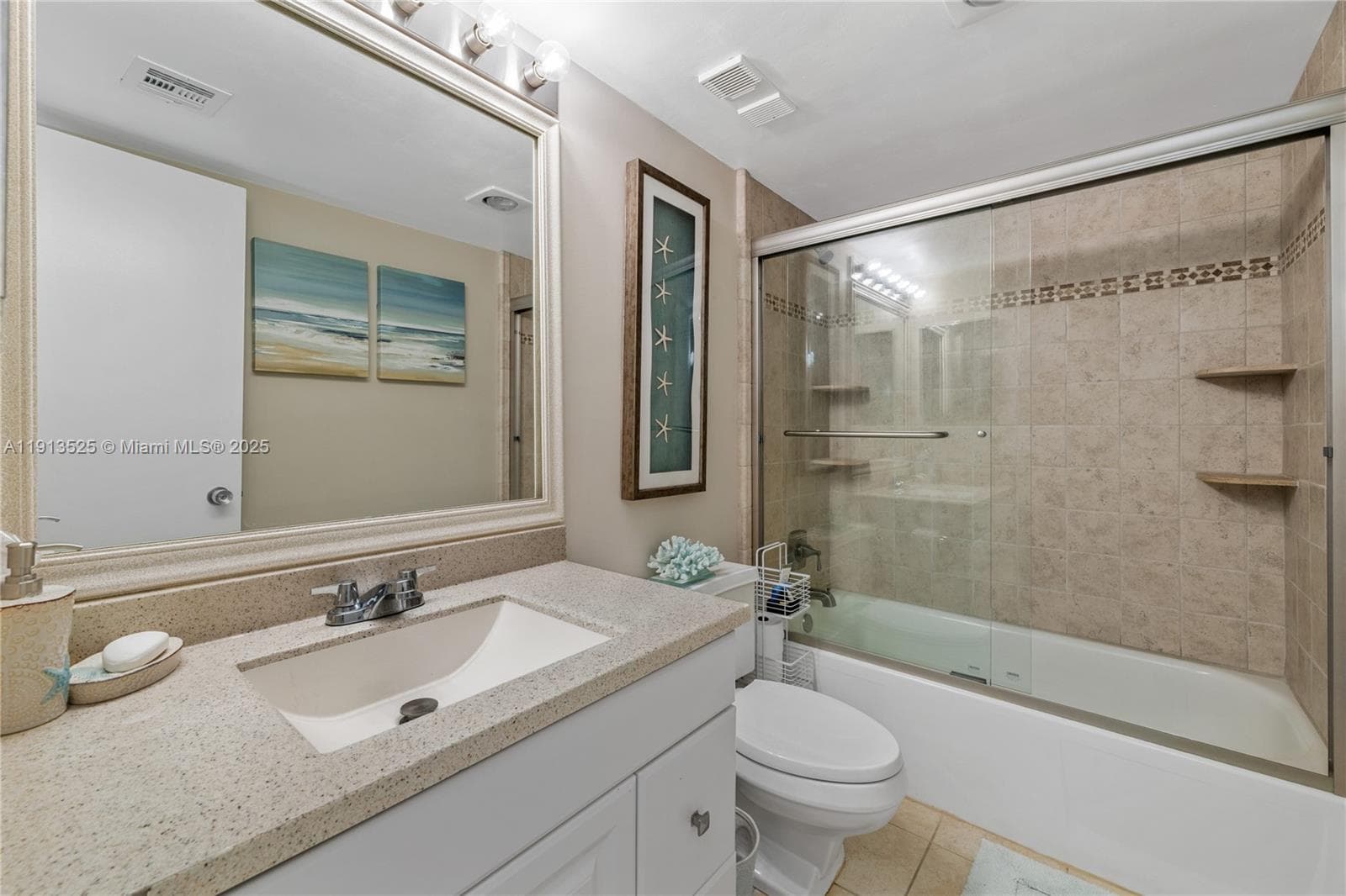 300 Ocean Trail Way 406 photo 19