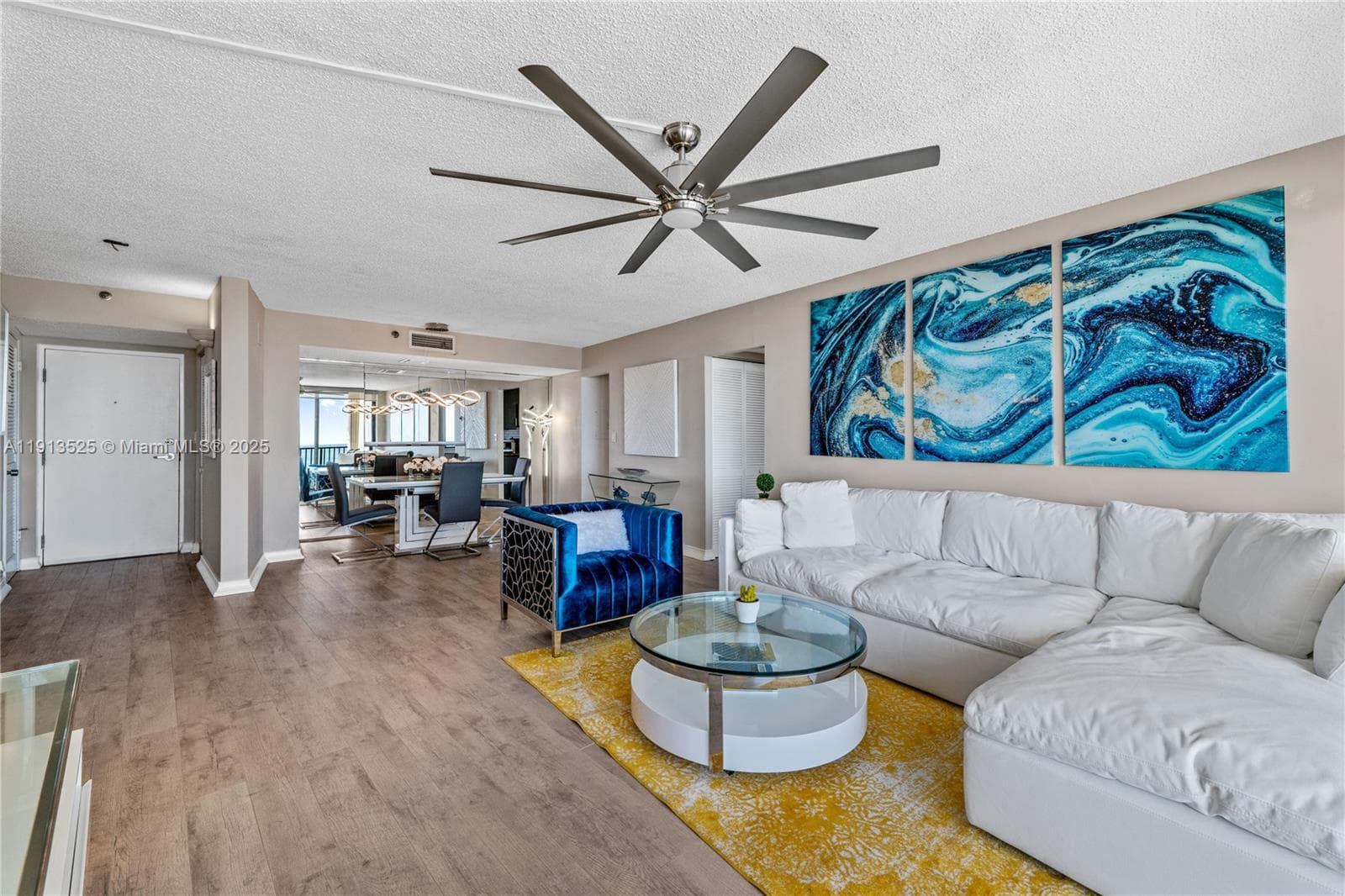 300 Ocean Trail Way 406 photo 4
