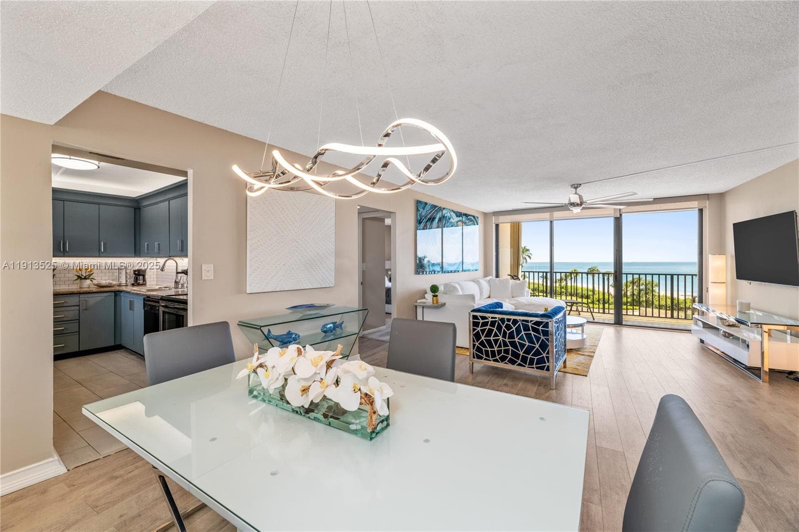 300 Ocean Trail Way 406 photo 8
