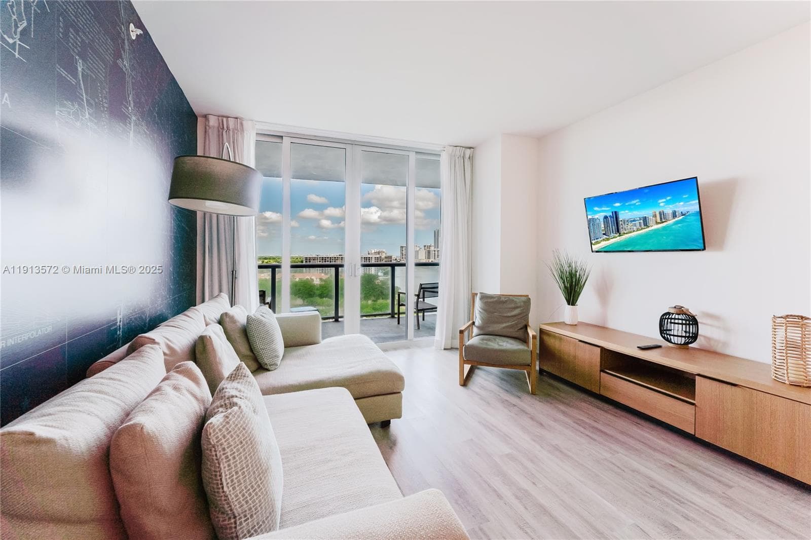 2602 E Hallandale Beach Blvd R1206 photo 22