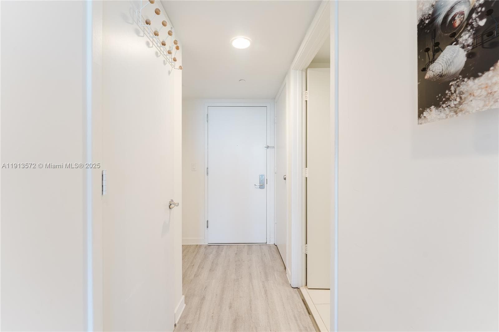 2602 E Hallandale Beach Blvd R1206 photo 18