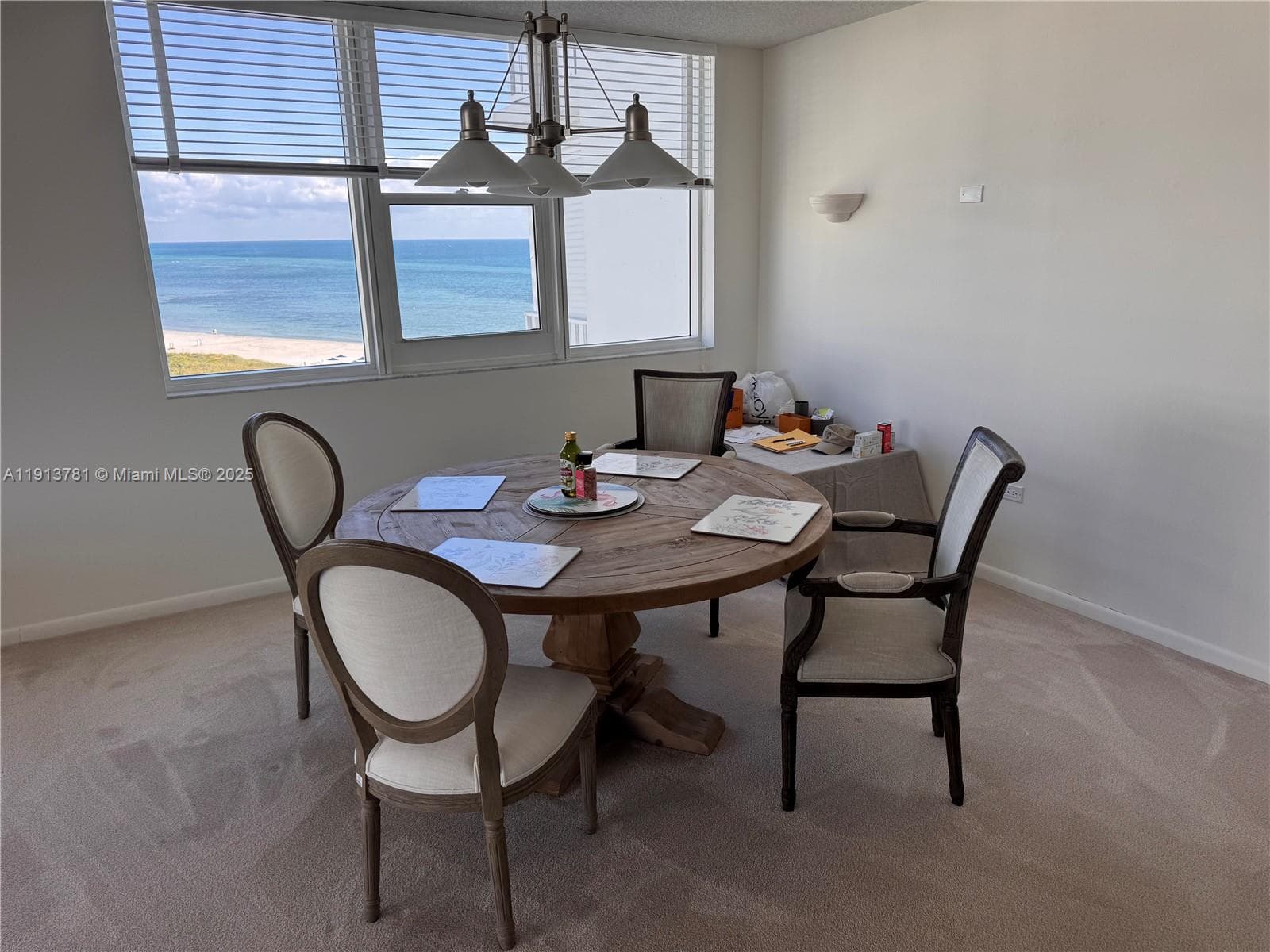 200 Ocean Lane Dr 909 photo 6