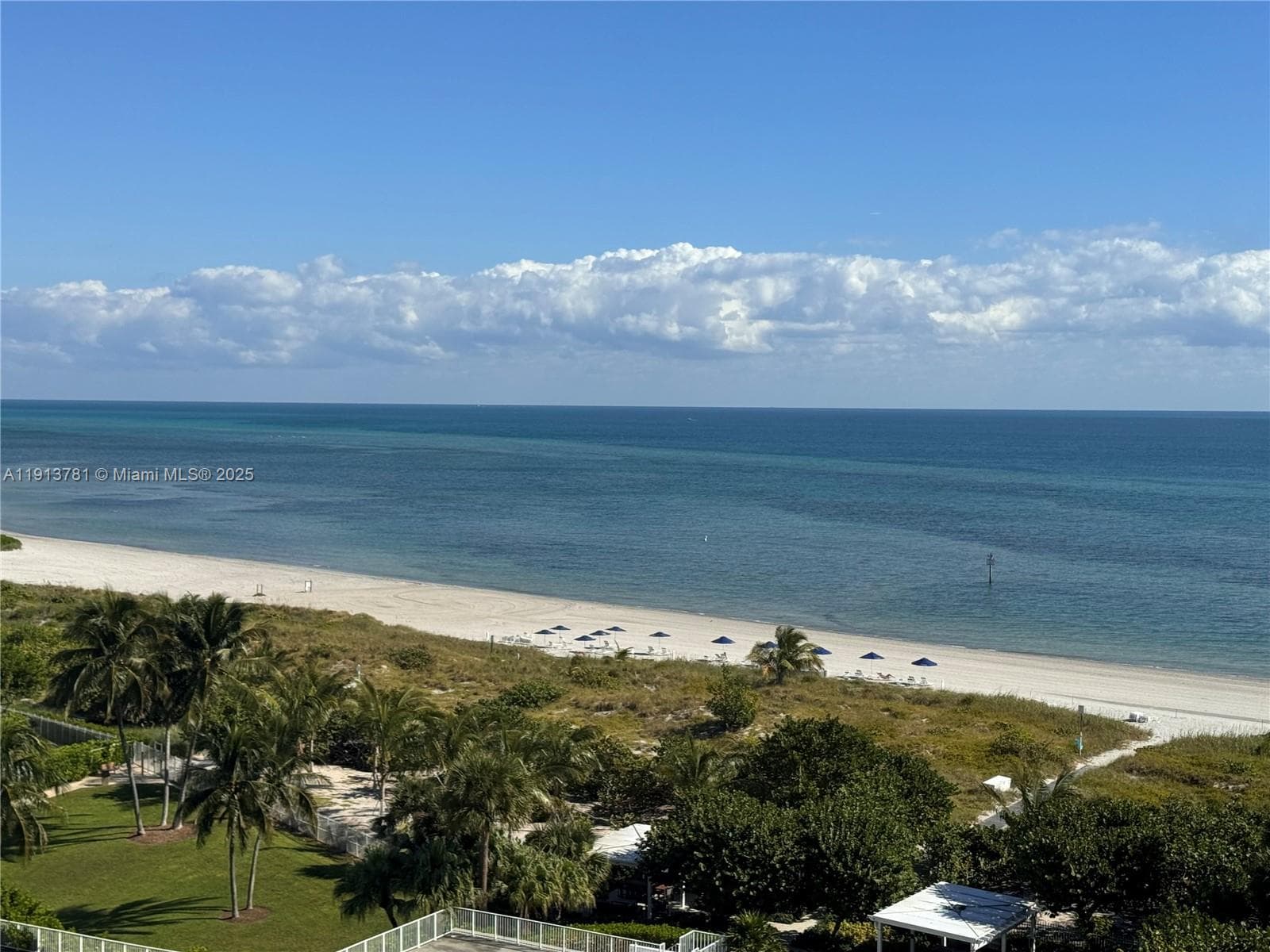 200 Ocean Lane Dr 909 photo 1