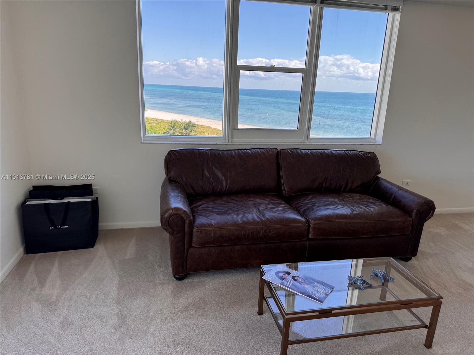 200 Ocean Lane Dr 909 photo 9