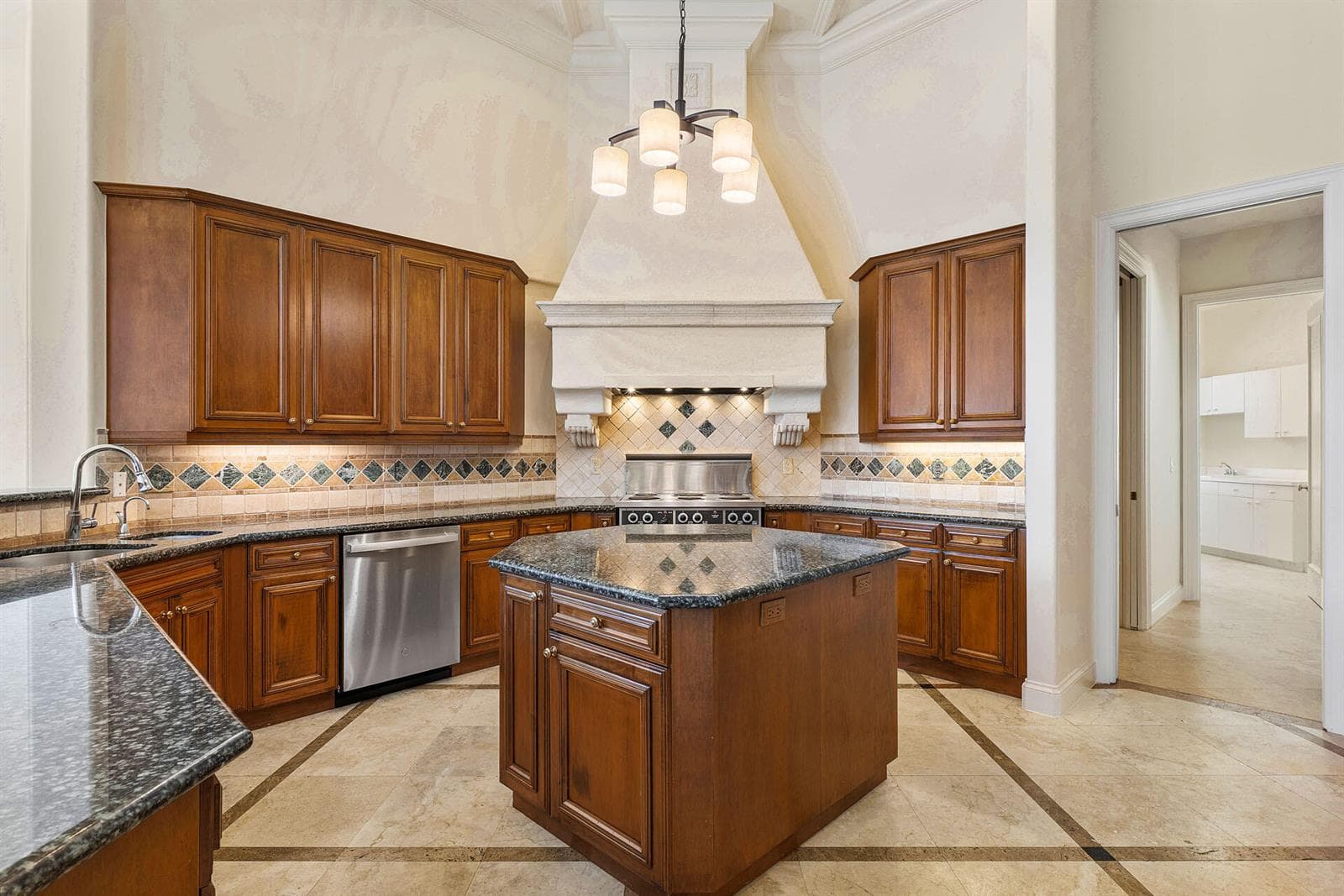 159 W Coconut Palm Road photo 17