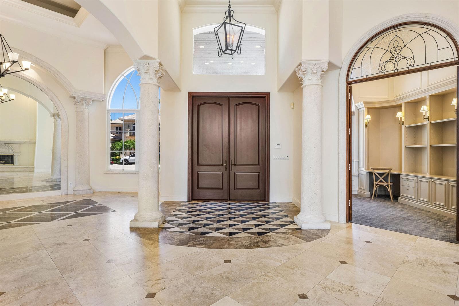159 W Coconut Palm Road photo 9
