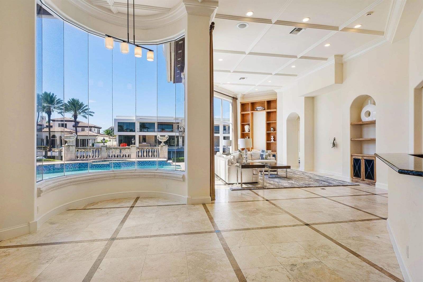 159 W Coconut Palm Road photo 15