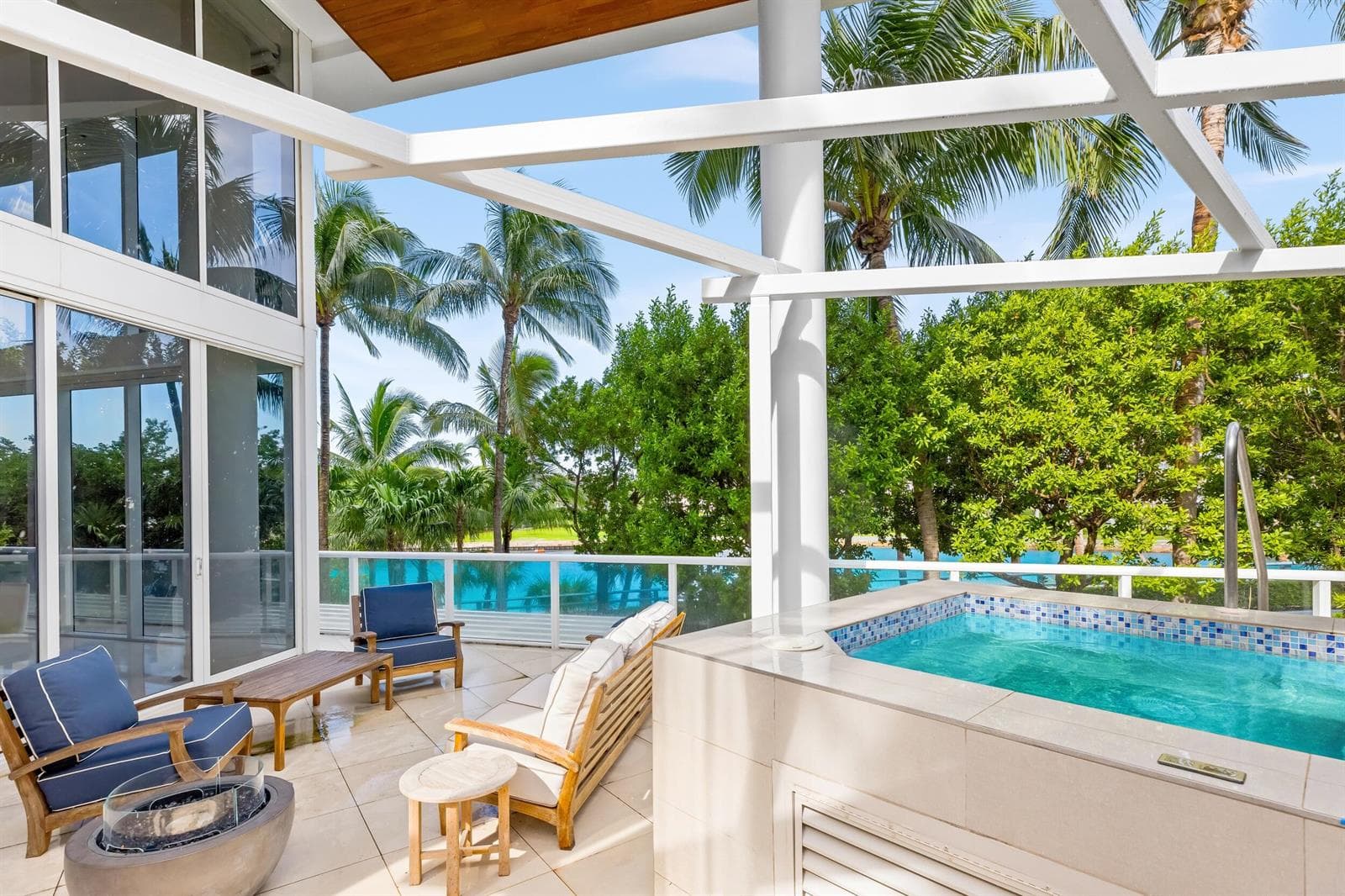 1000 S Ocean Boulevard 110 photo 2