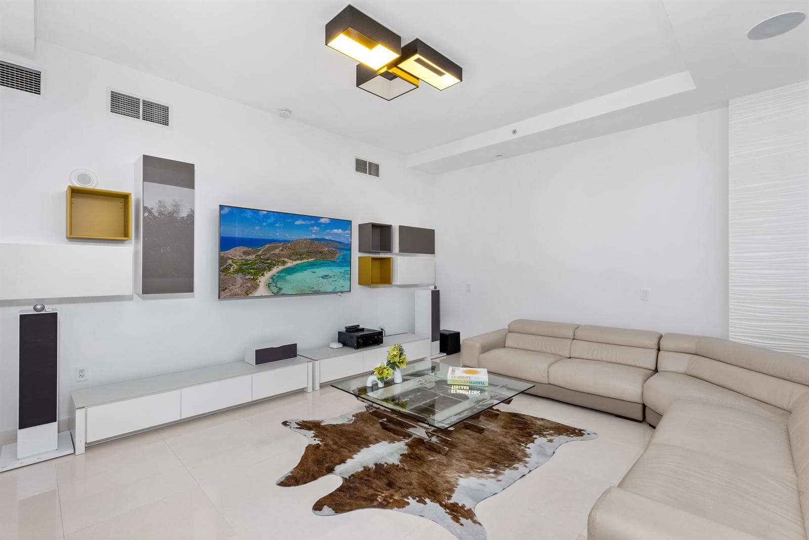 1000 S Ocean Boulevard 110 photo 6