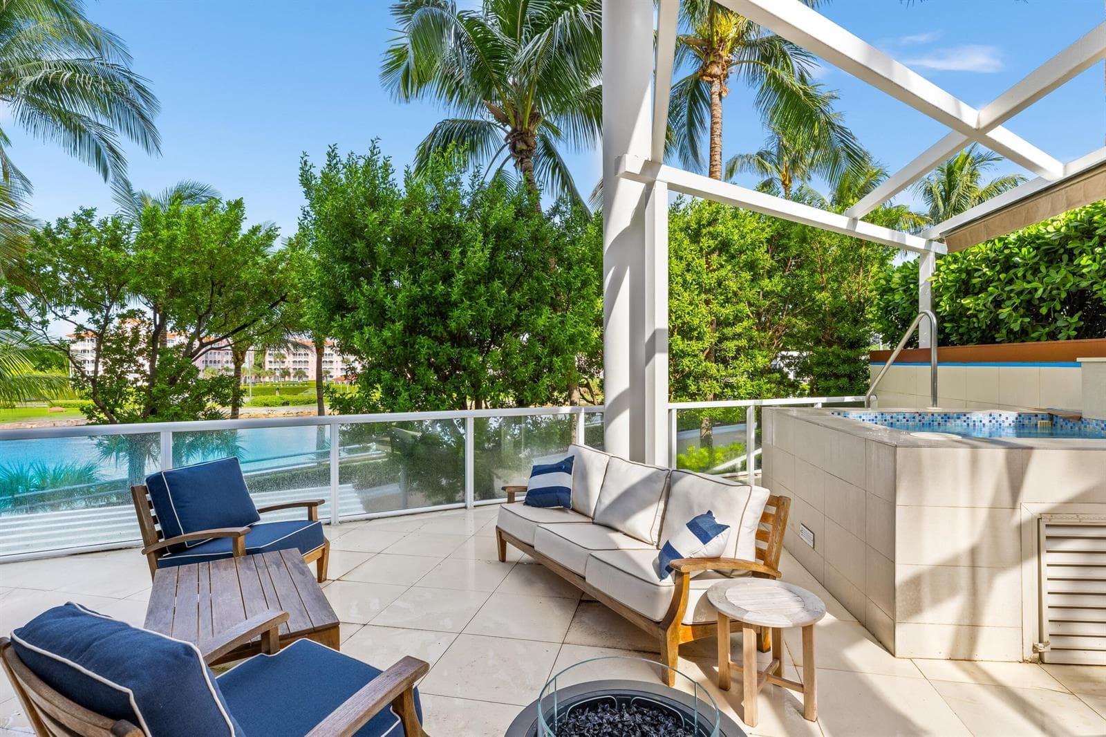 1000 S Ocean Boulevard 110 photo 13