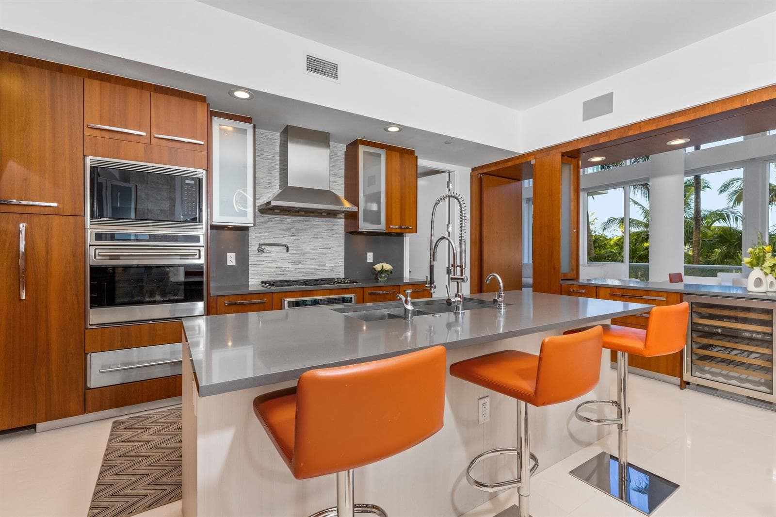 1000 S Ocean Boulevard 110 photo 17