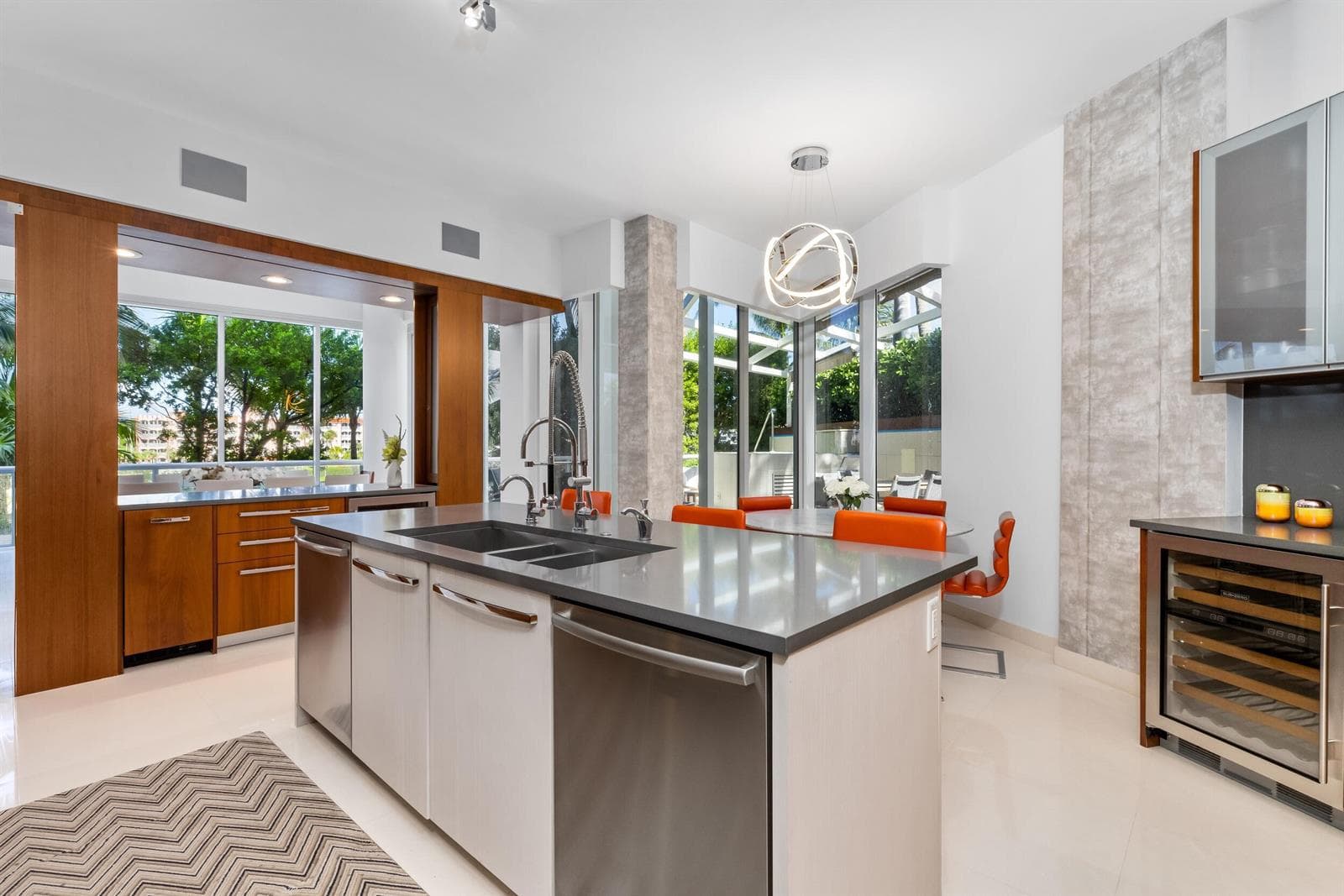 1000 S Ocean Boulevard 110 photo 16