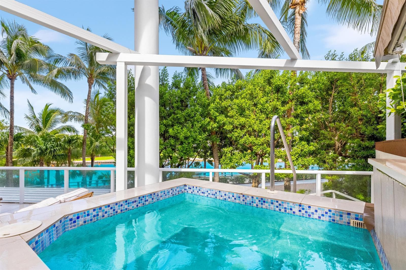 1000 S Ocean Boulevard 110 photo 12