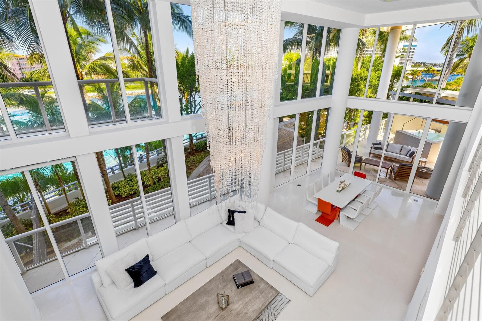 1000 S Ocean Boulevard 110 photo 22