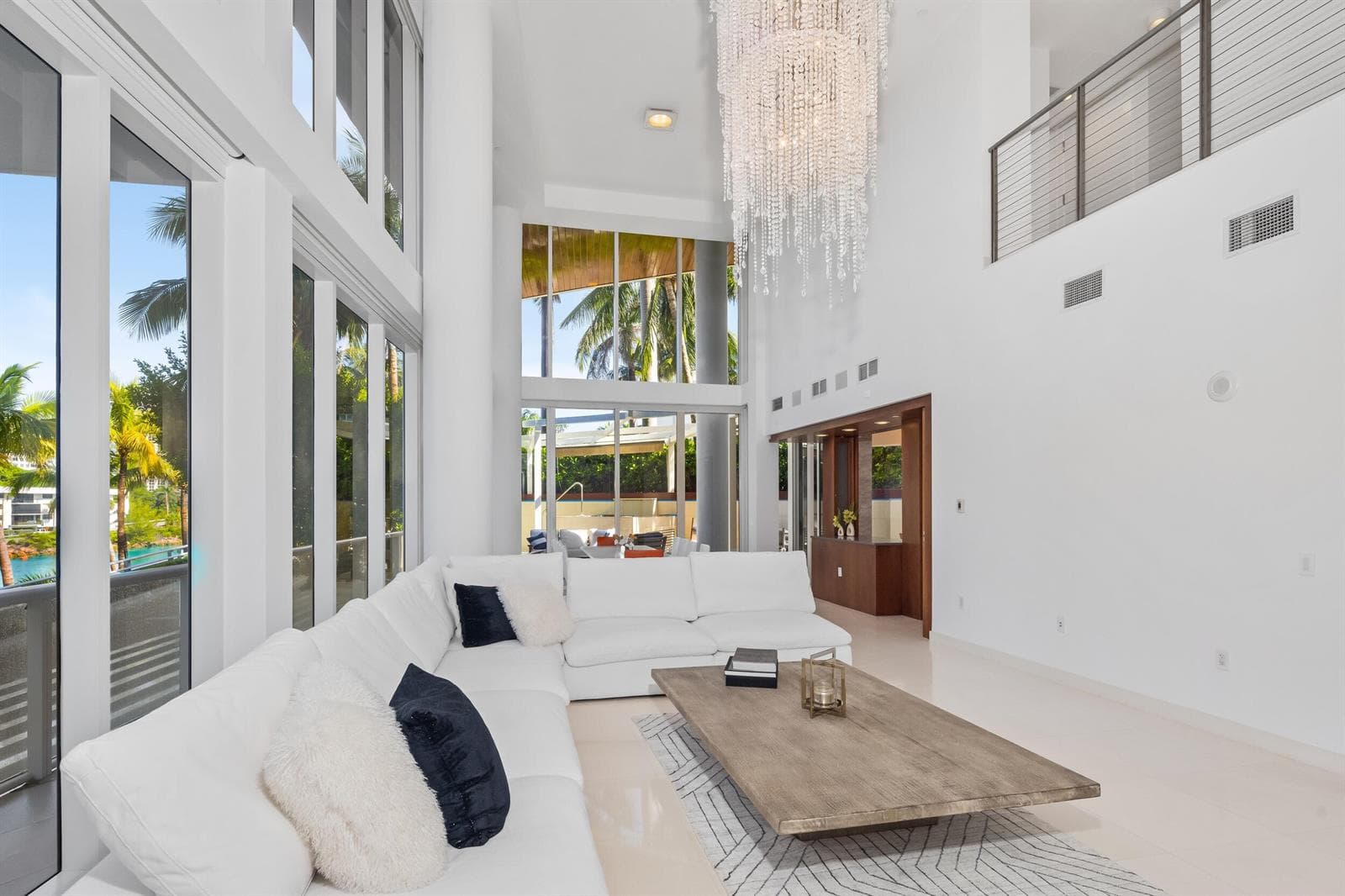 1000 S Ocean Boulevard 110 photo 7