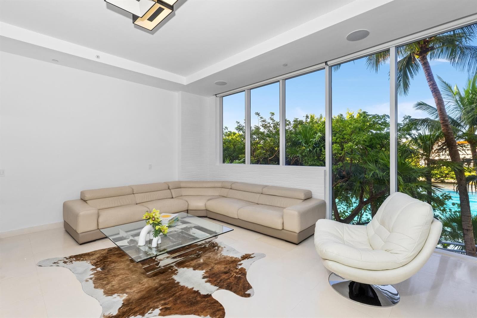 1000 S Ocean Boulevard 110 photo 5
