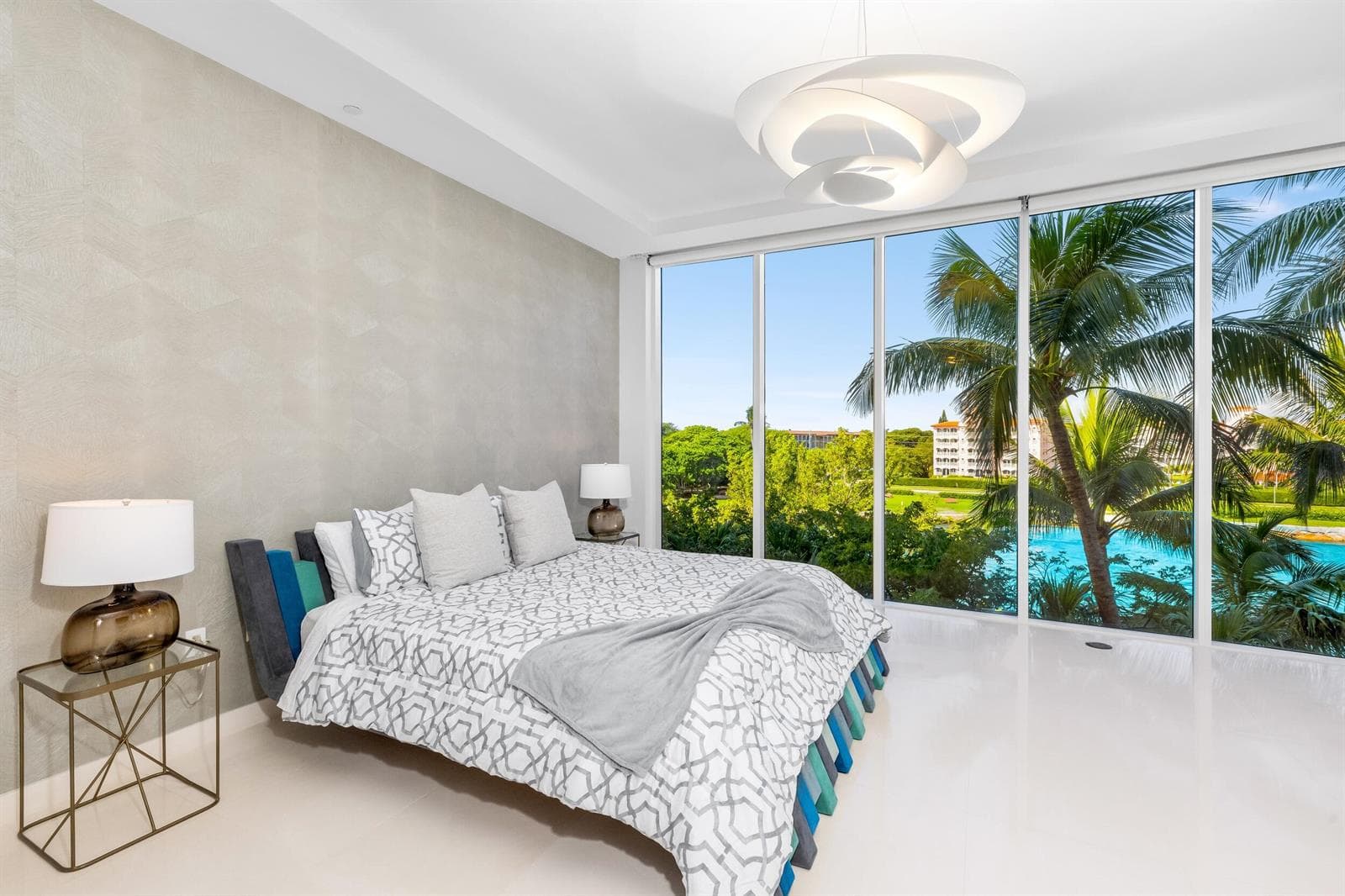 1000 S Ocean Boulevard 110 photo 24
