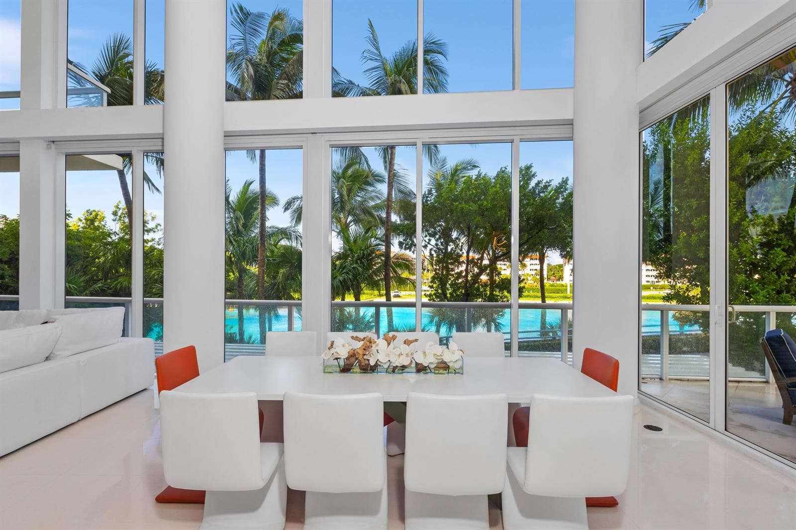 1000 S Ocean Boulevard 110 photo 14
