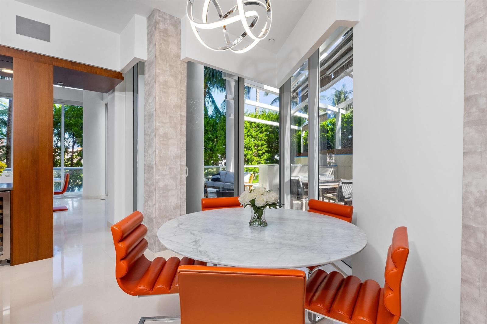 1000 S Ocean Boulevard 110 photo 18