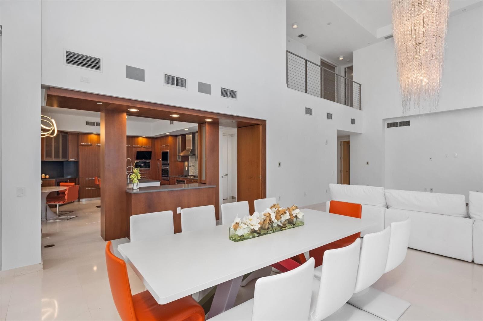 1000 S Ocean Boulevard 110 photo 15