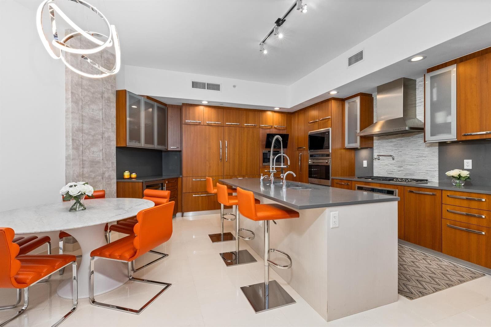 1000 S Ocean Boulevard 110 photo 19