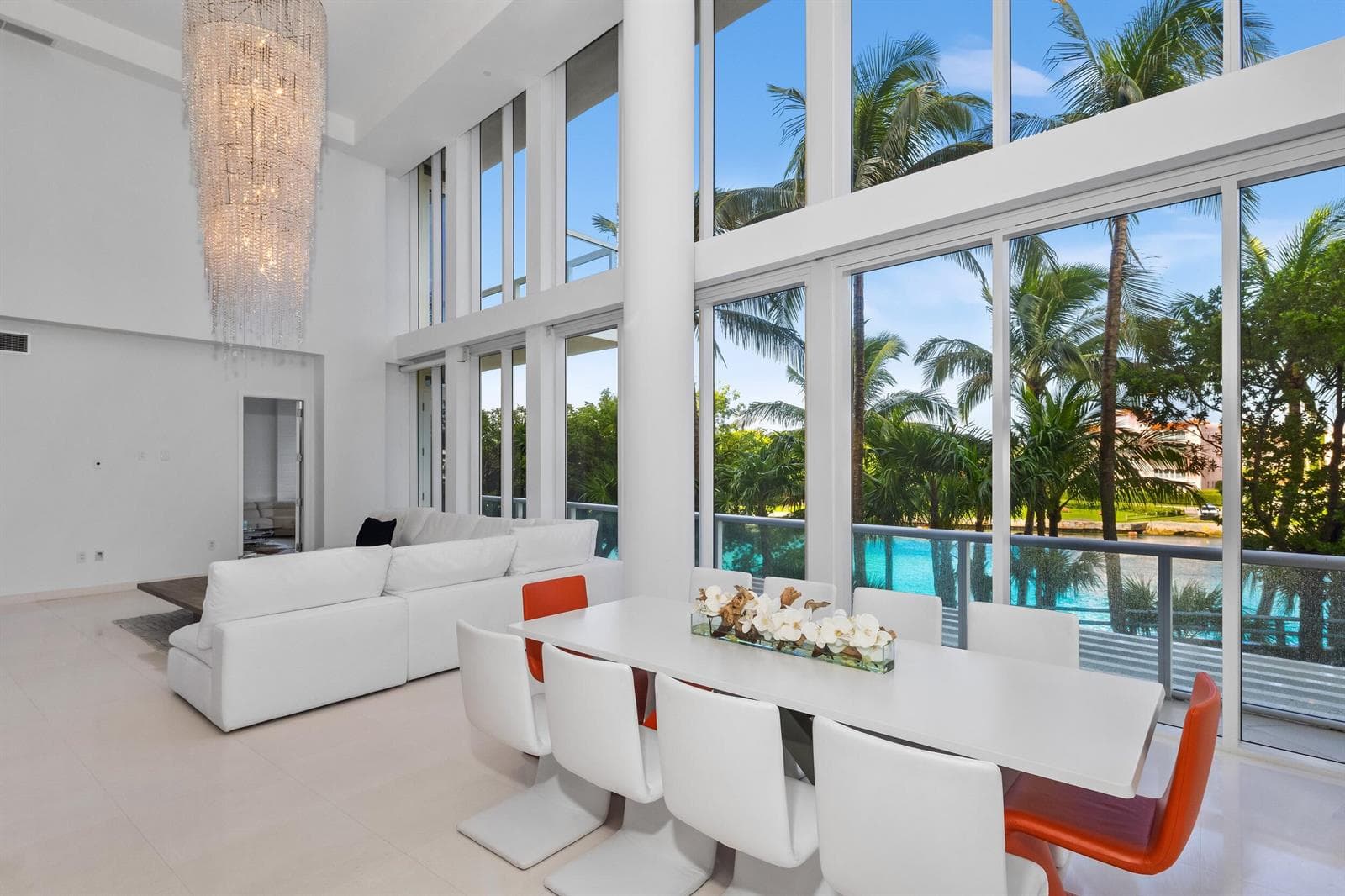 1000 S Ocean Boulevard 110 photo 4