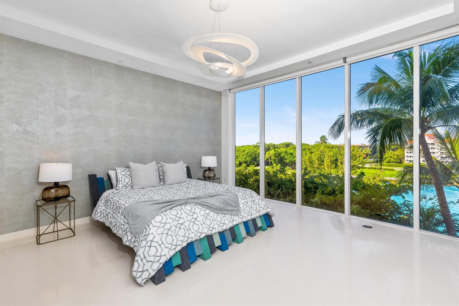 1000 S Ocean Boulevard 110 photo 25