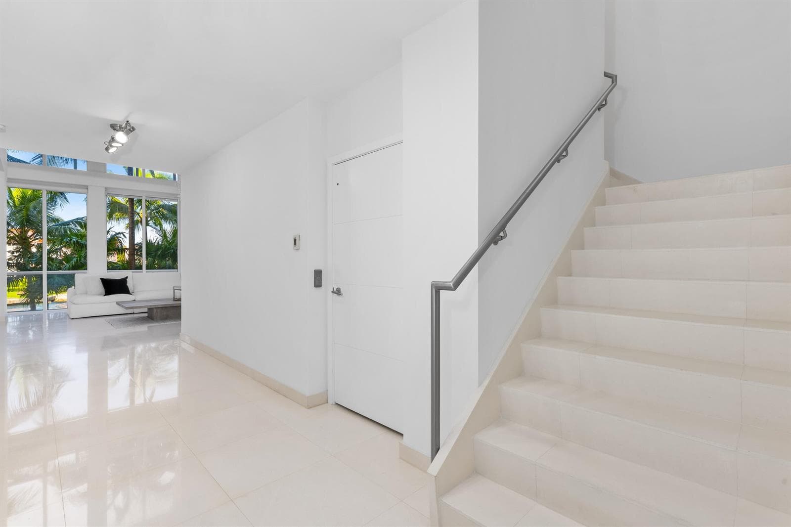 1000 S Ocean Boulevard 110 photo 21