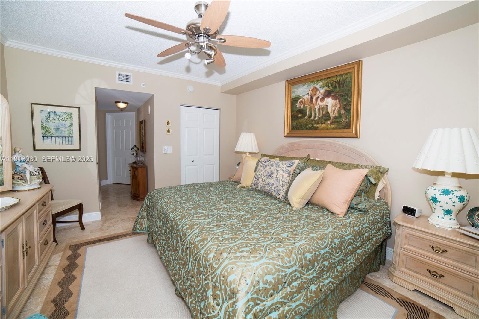 17100 N Bay Rd 1107 photo 23