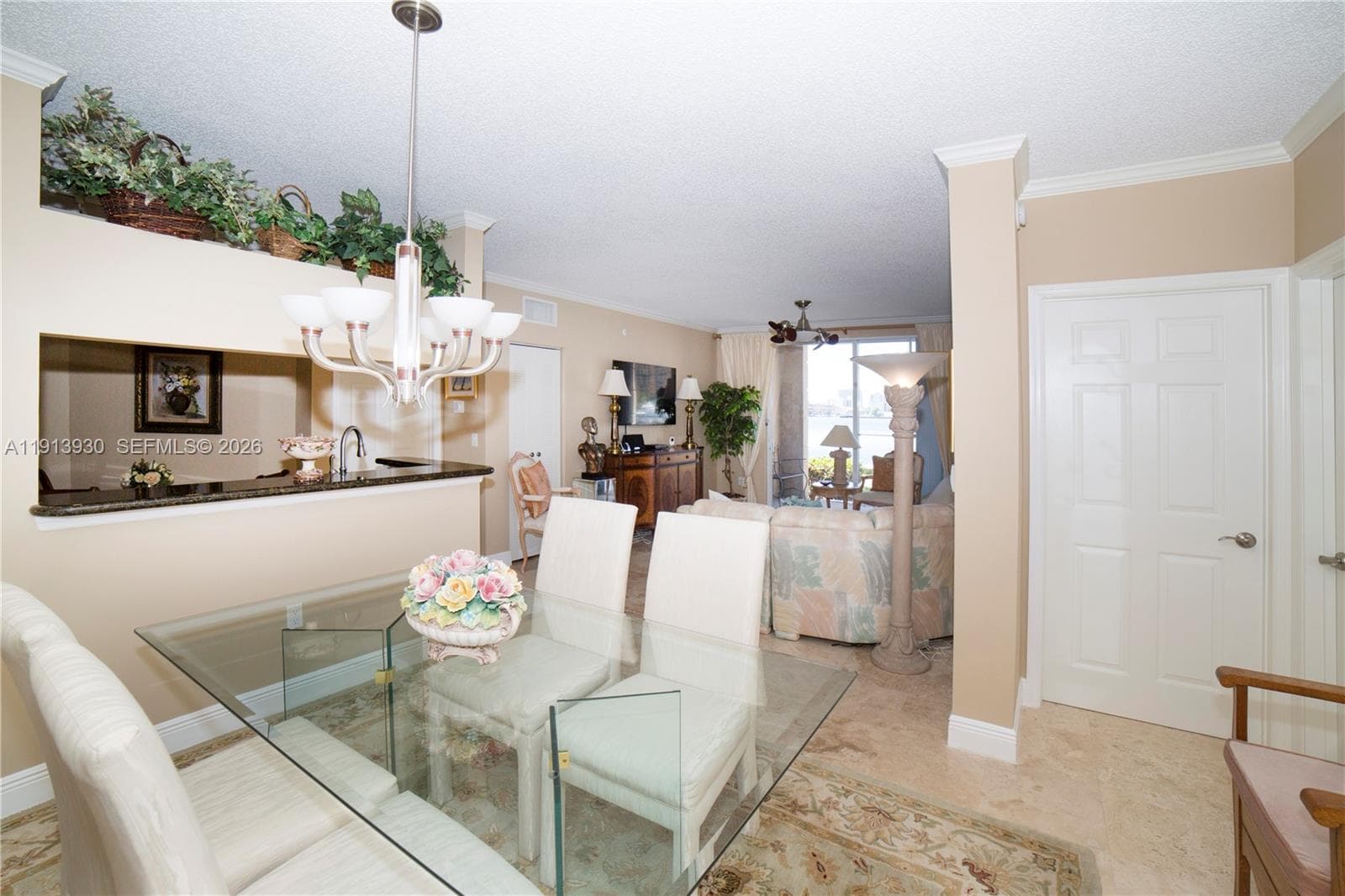 17100 N Bay Rd 1107 photo 13
